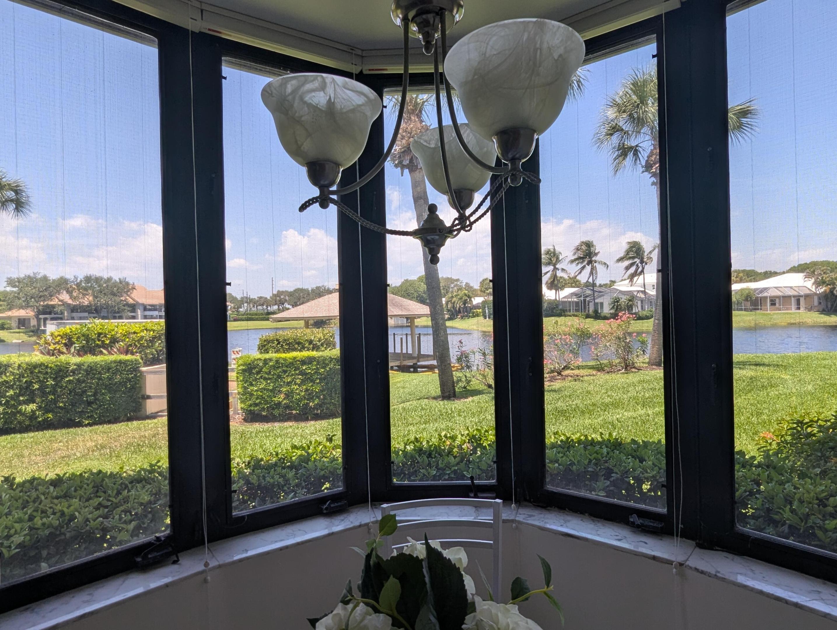 16997 Waterbend #139, Jupiter FL 33477