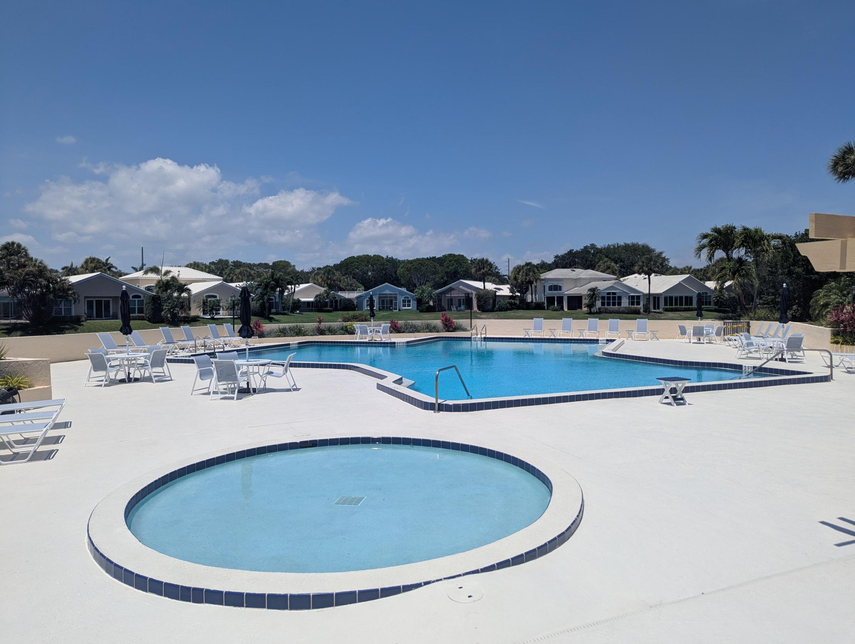 16997 Waterbend #139, Jupiter FL 33477