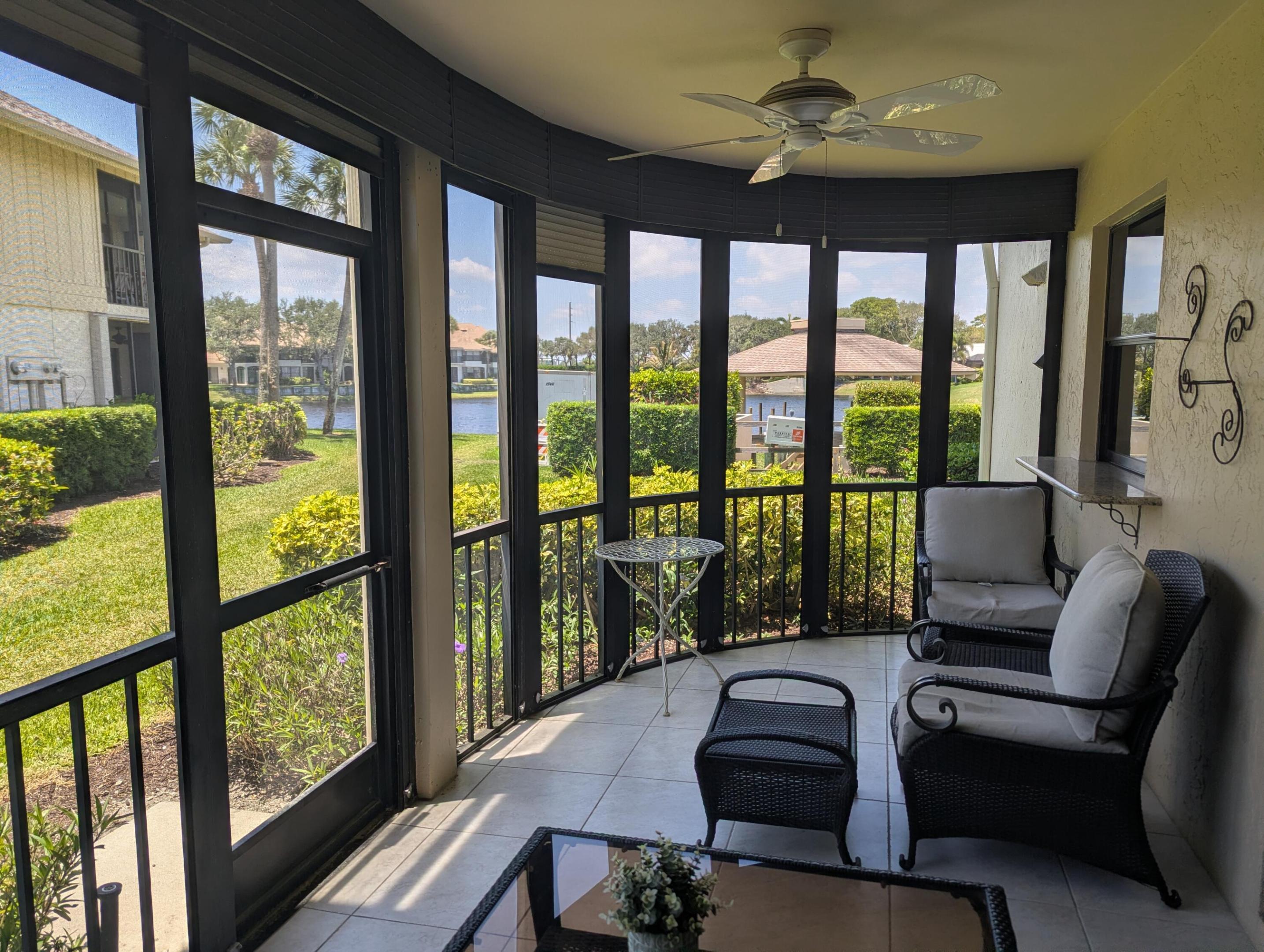 16997 Waterbend #139, Jupiter FL 33477