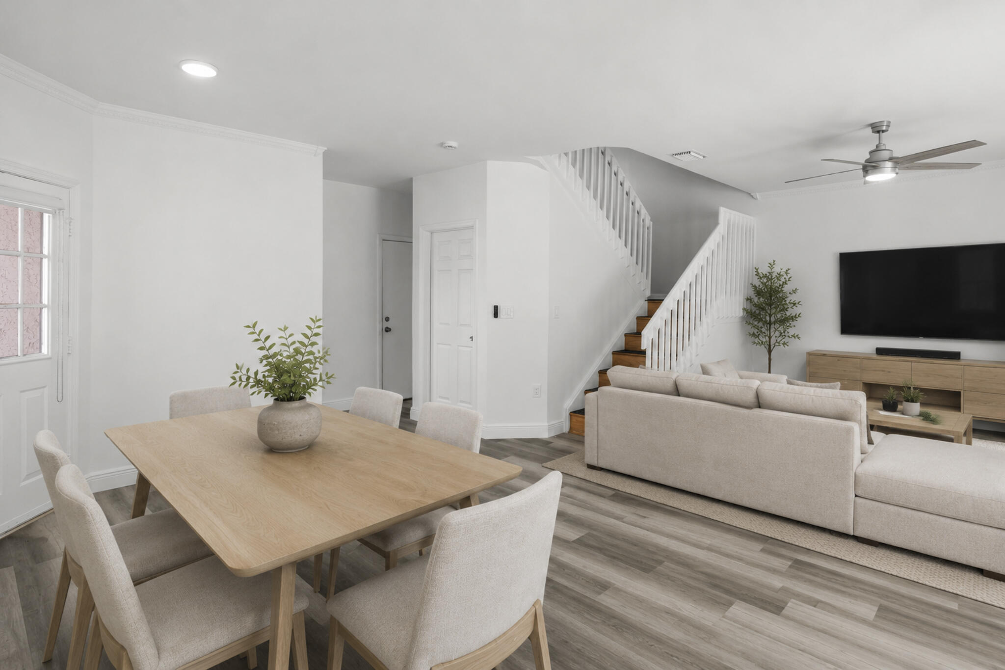 20970 Via  Olander #D, Boca Raton FL 33428