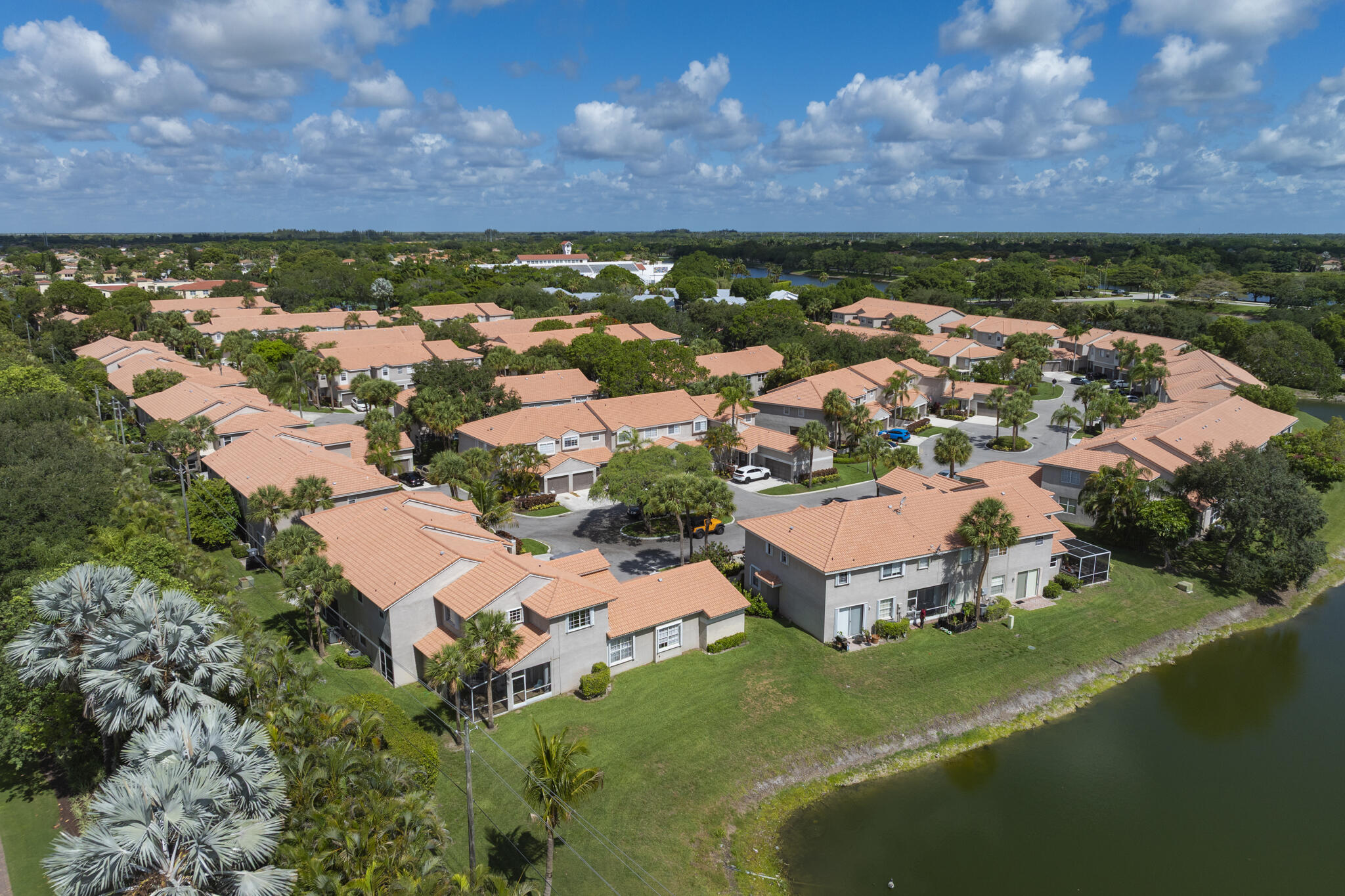 20970 Via  Olander #D, Boca Raton FL 33428