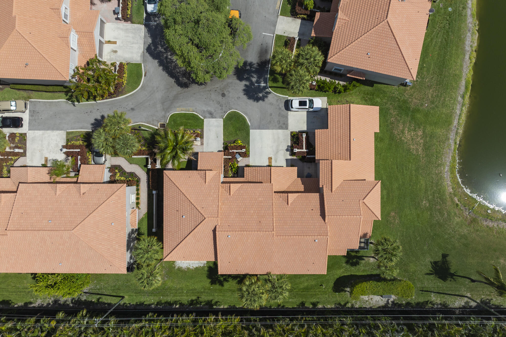 20970 Via  Olander #D, Boca Raton FL 33428