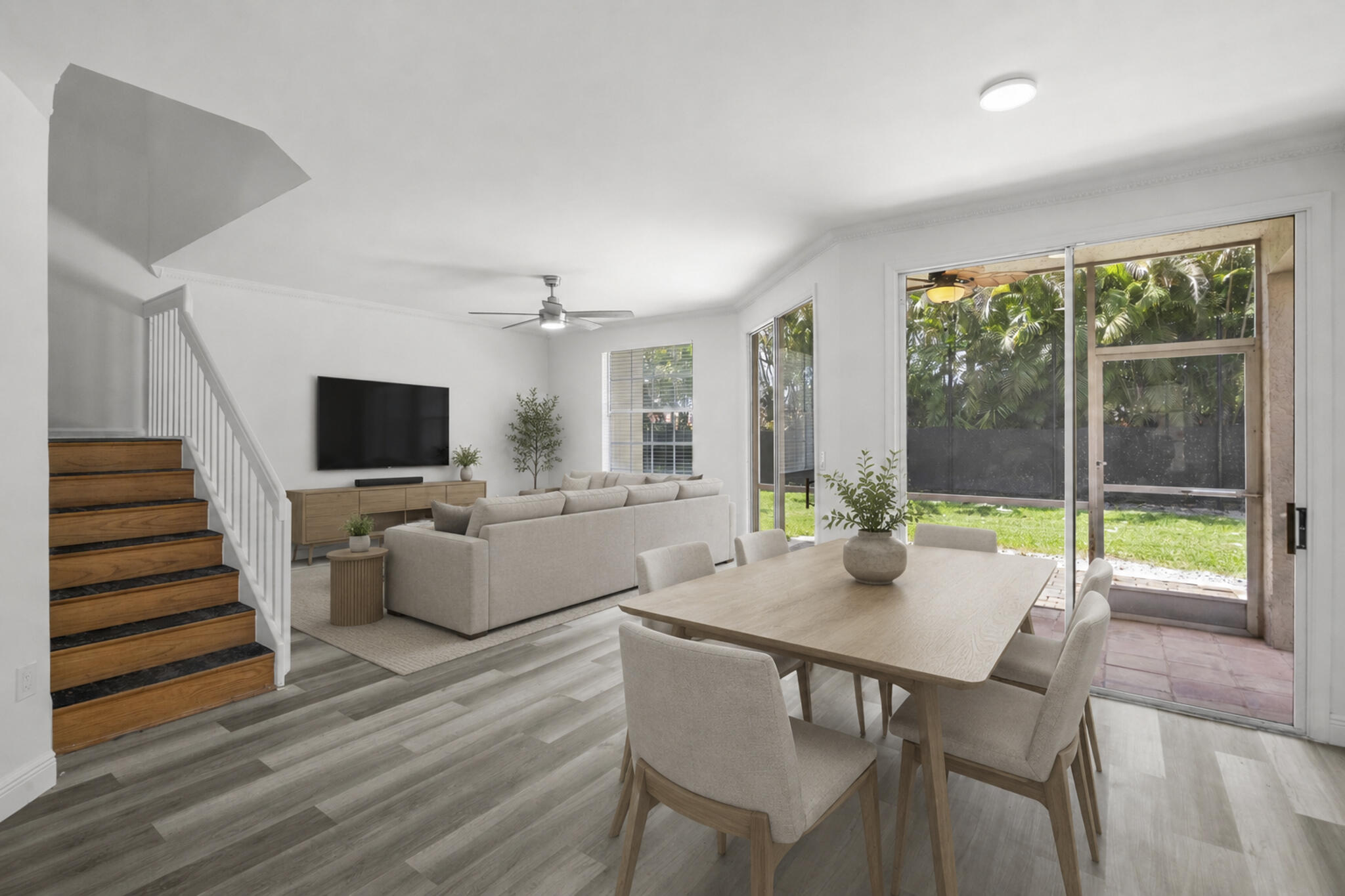 20970 Via  Olander #D, Boca Raton FL 33428