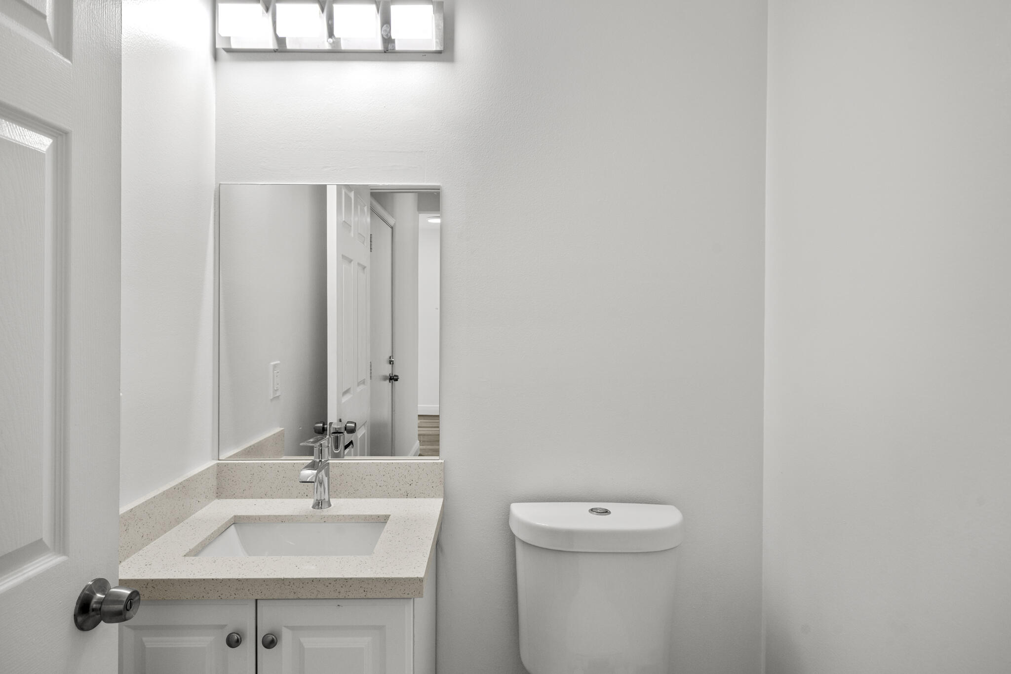 20970 Via  Olander #D, Boca Raton FL 33428