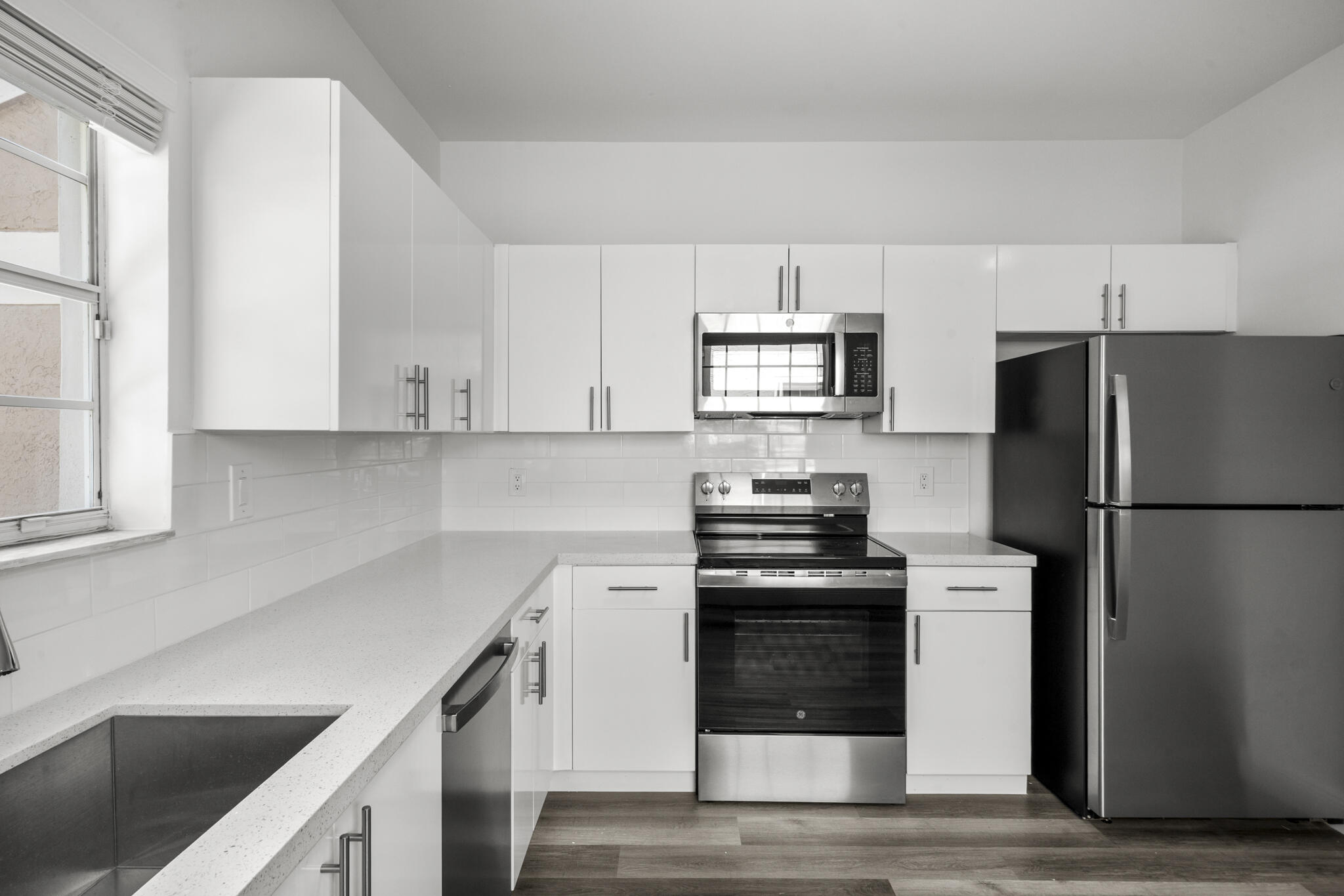 20970 Via  Olander #D, Boca Raton FL 33428