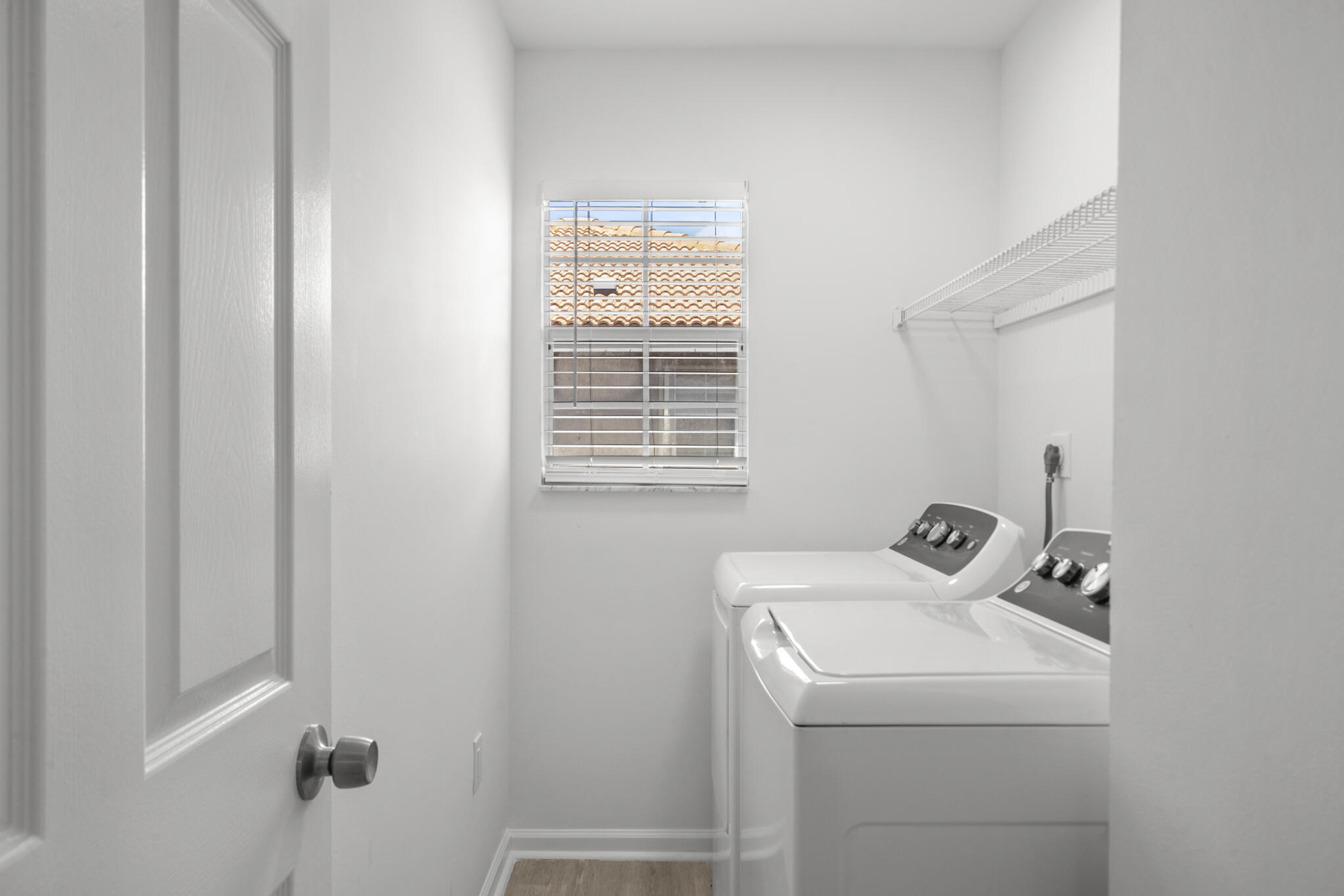 20970 Via  Olander #D, Boca Raton FL 33428