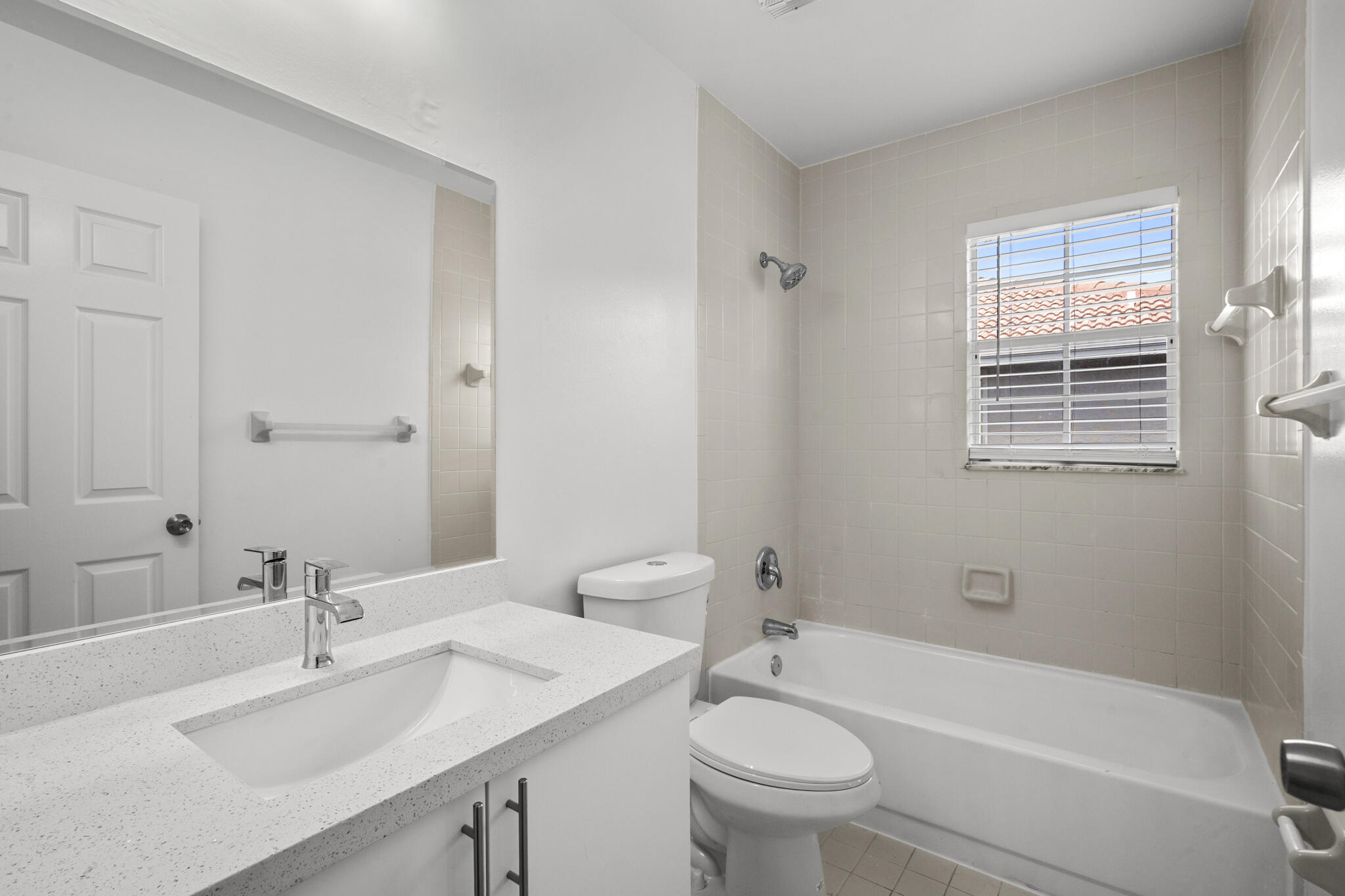 20970 Via  Olander #D, Boca Raton FL 33428
