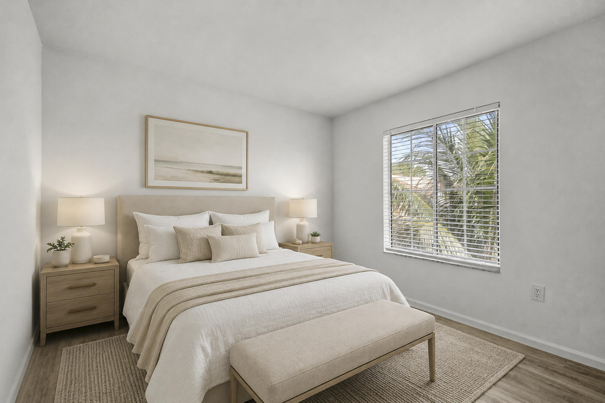 20970 Via  Olander #D, Boca Raton FL 33428