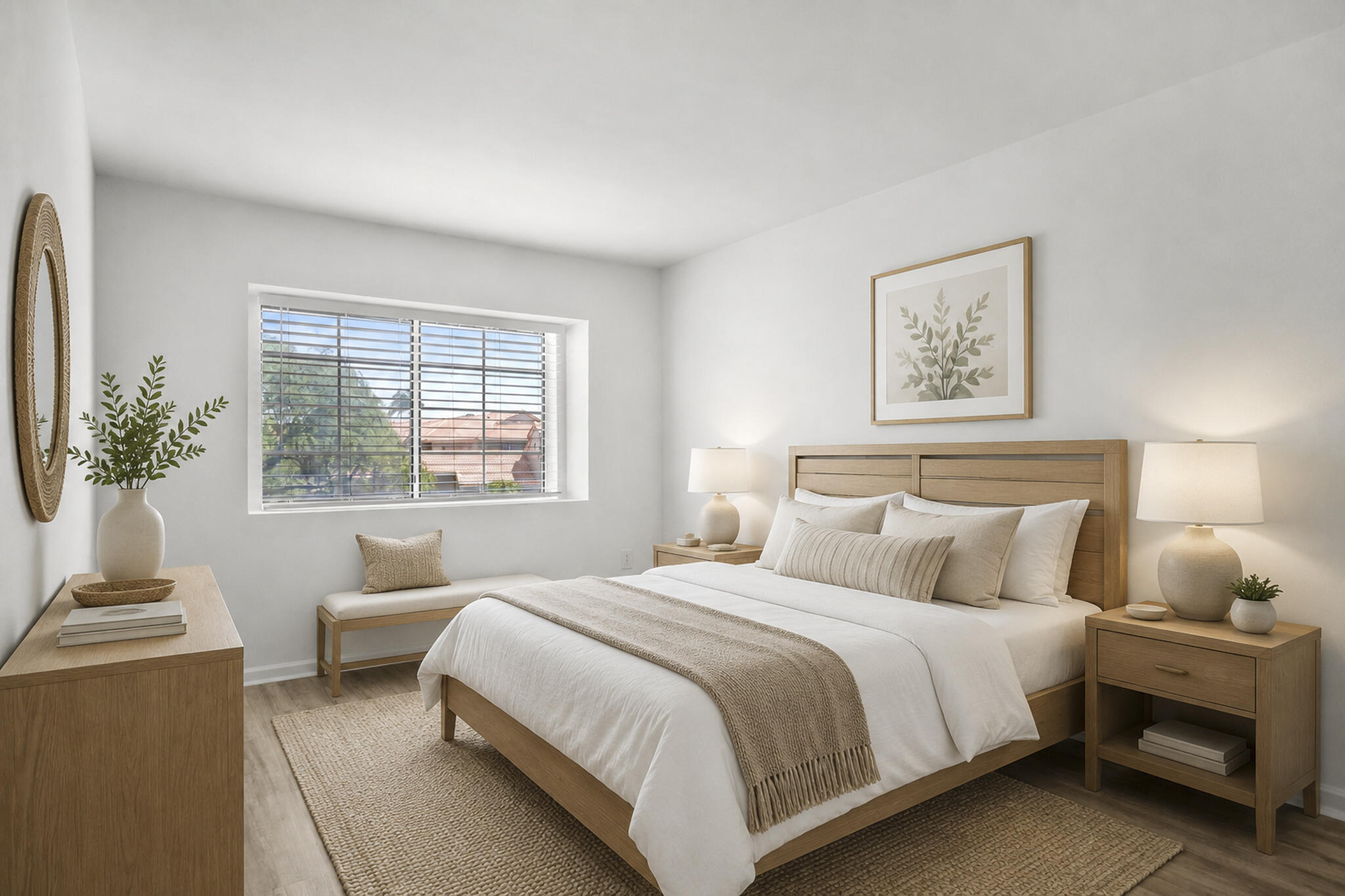 20970 Via  Olander #D, Boca Raton FL 33428
