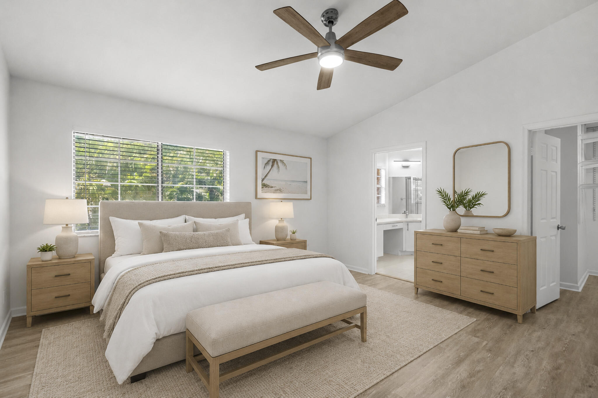 20970 Via  Olander #D, Boca Raton FL 33428