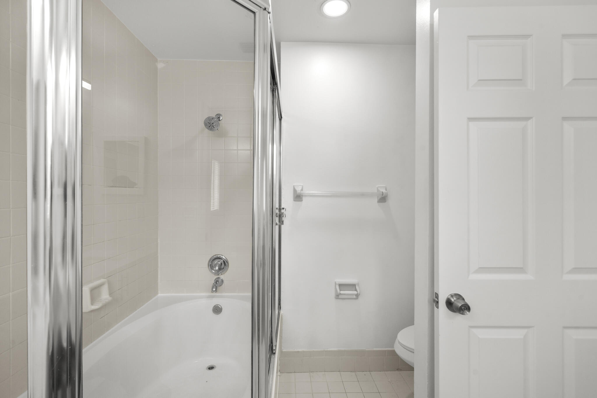 20970 Via  Olander #D, Boca Raton FL 33428
