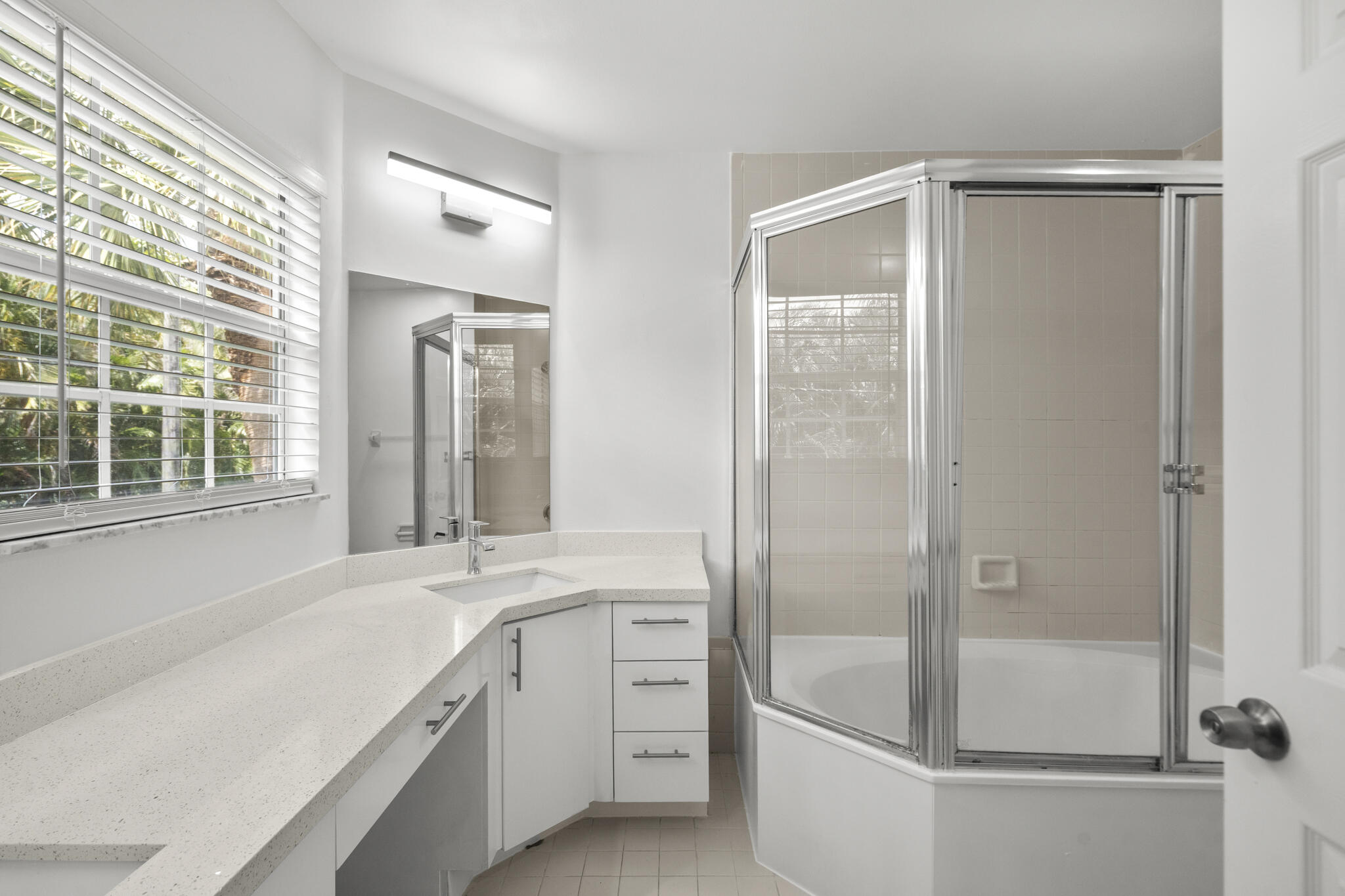 20970 Via  Olander #D, Boca Raton FL 33428