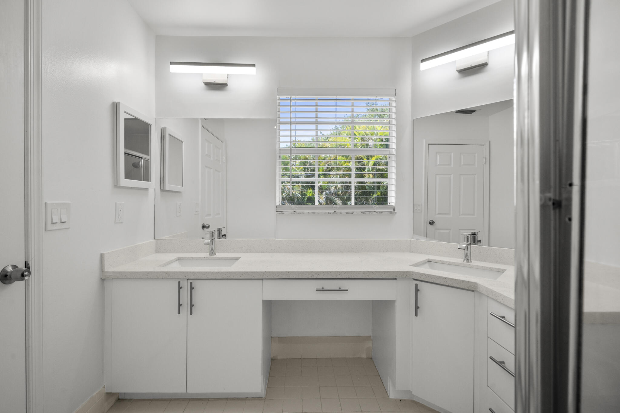 20970 Via  Olander #D, Boca Raton FL 33428