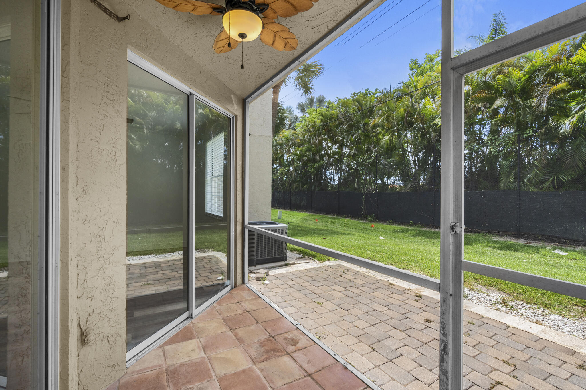 20970 Via  Olander #D, Boca Raton FL 33428