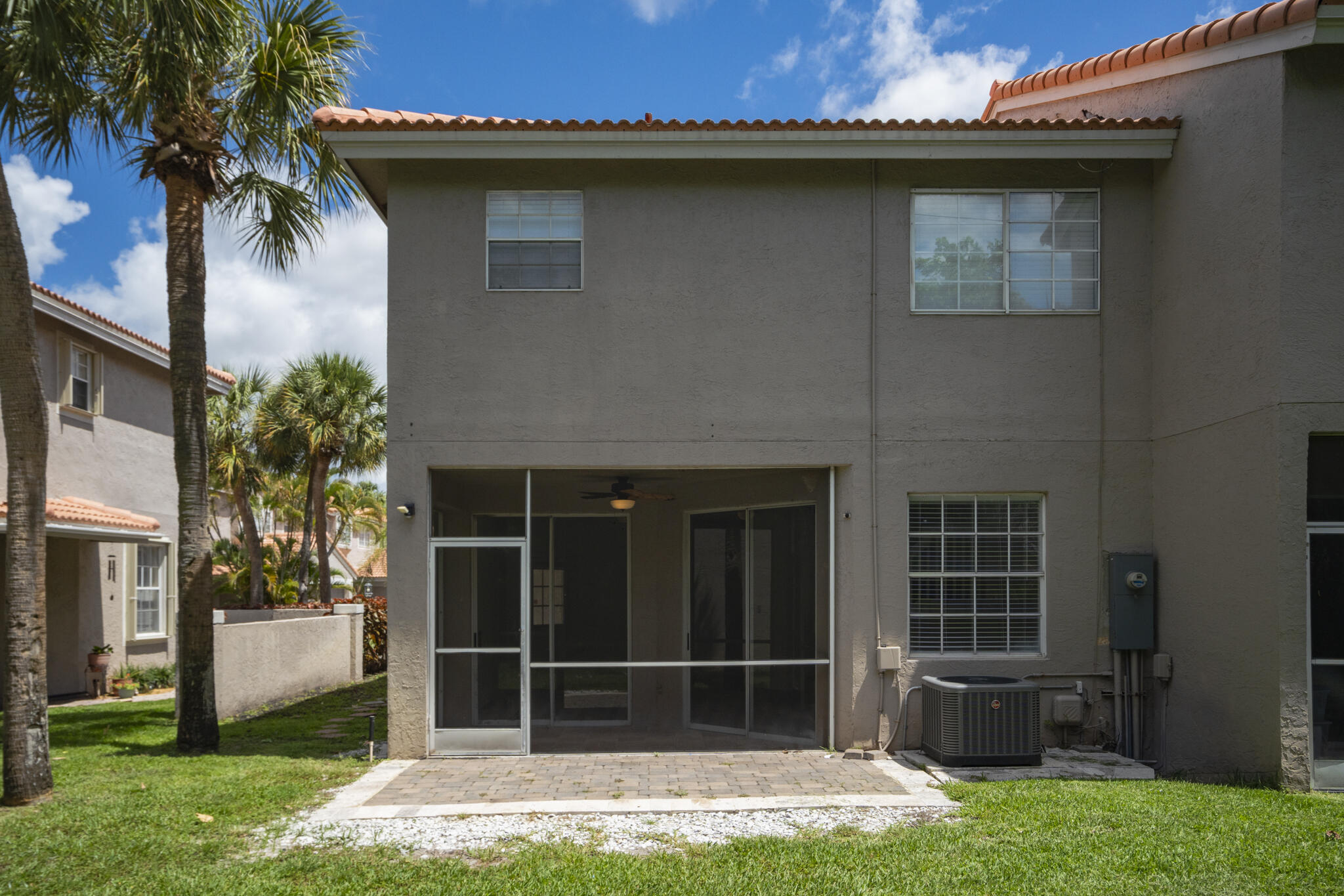 20970 Via  Olander #D, Boca Raton FL 33428
