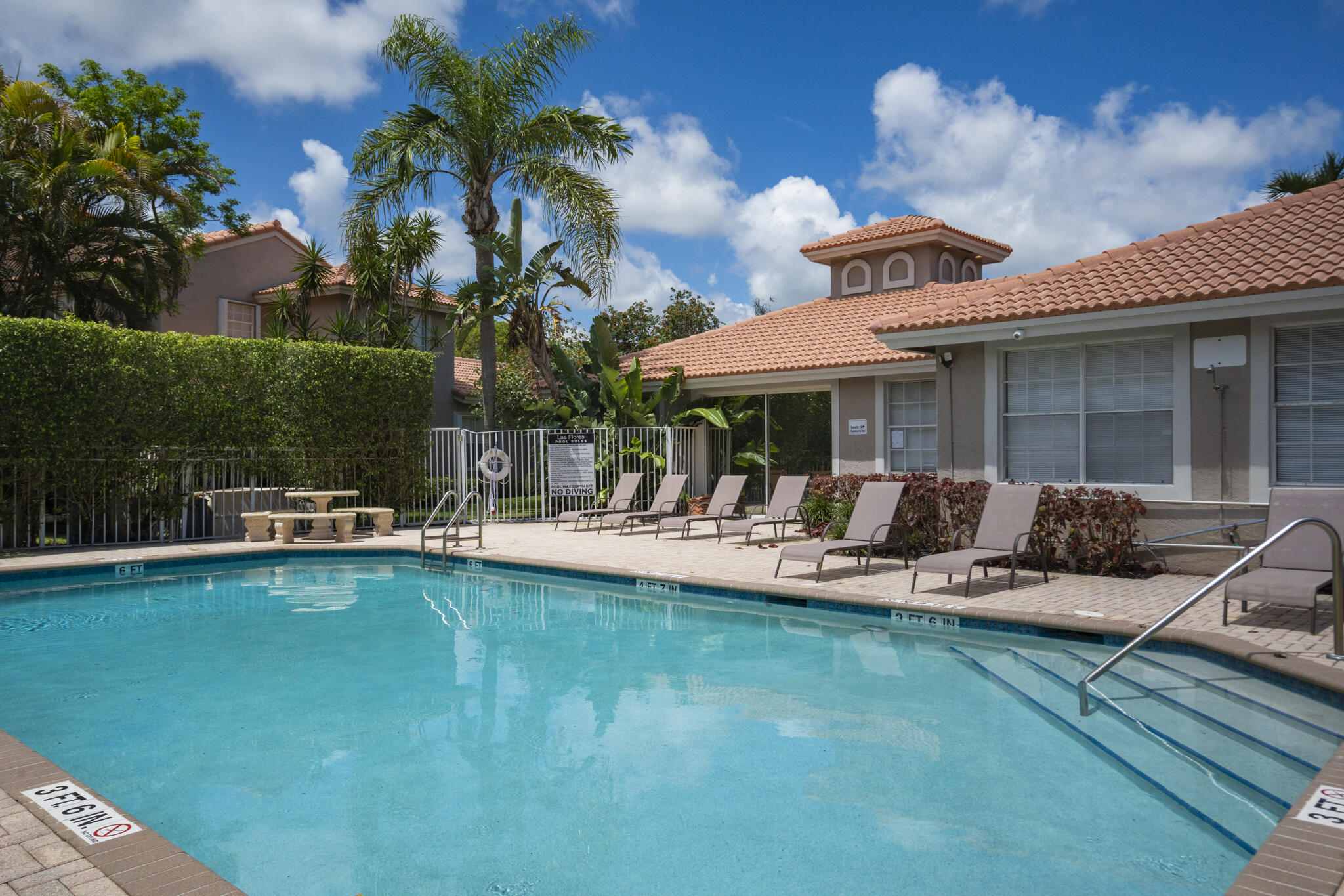 20970 Via  Olander #D, Boca Raton FL 33428