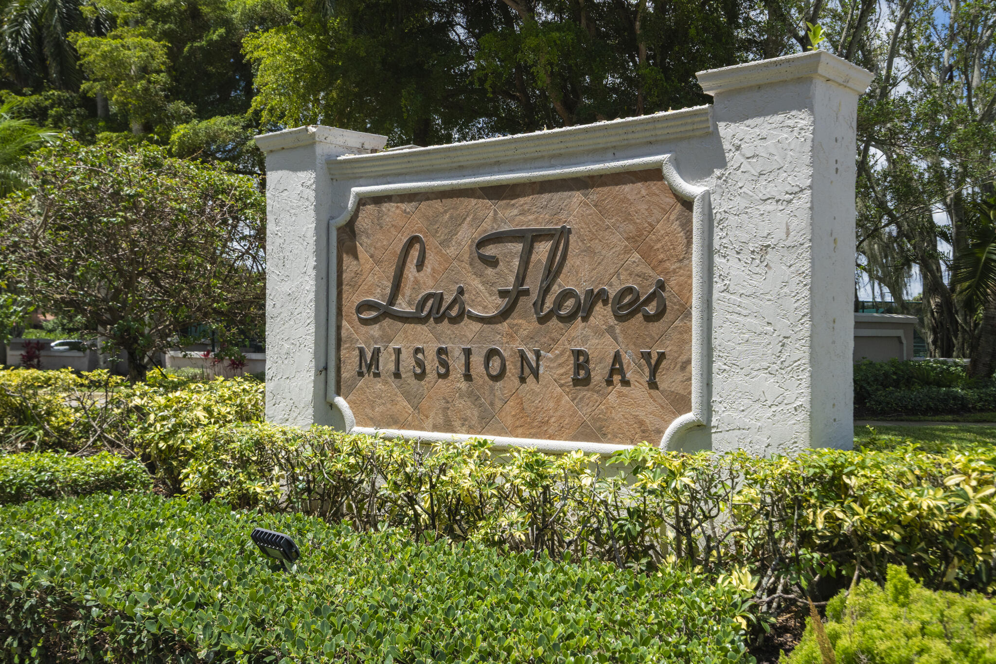 20970 Via  Olander #D, Boca Raton FL 33428