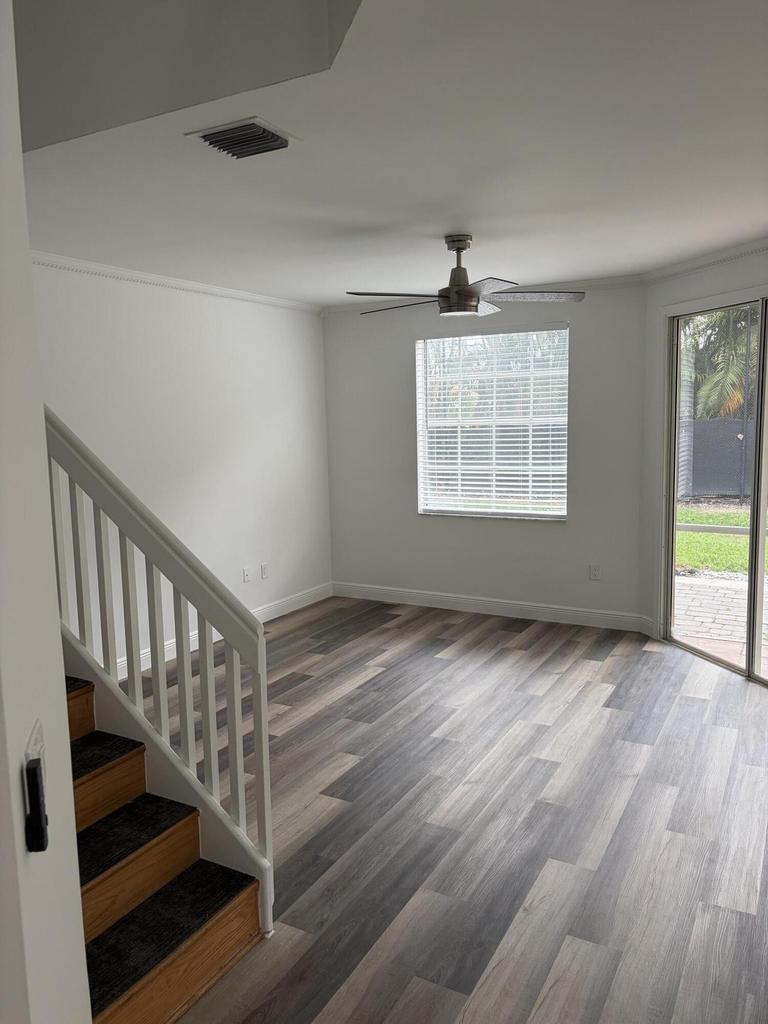 20970 Via  Olander #D, Boca Raton FL 33428