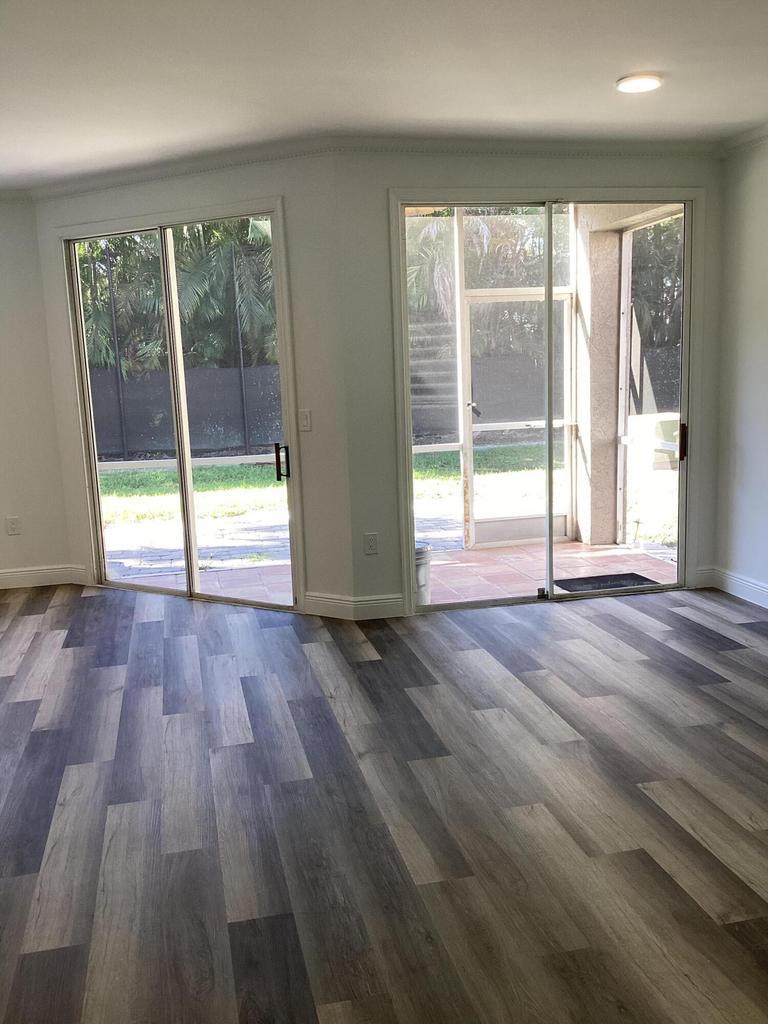 20970 Via  Olander #D, Boca Raton FL 33428
