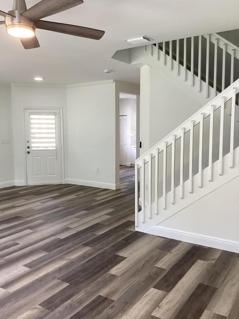 20970 Via  Olander #D, Boca Raton FL 33428