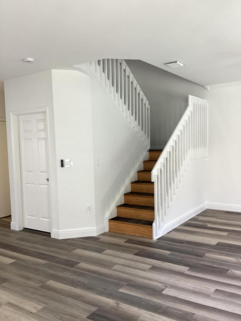 20970 Via  Olander #D, Boca Raton FL 33428