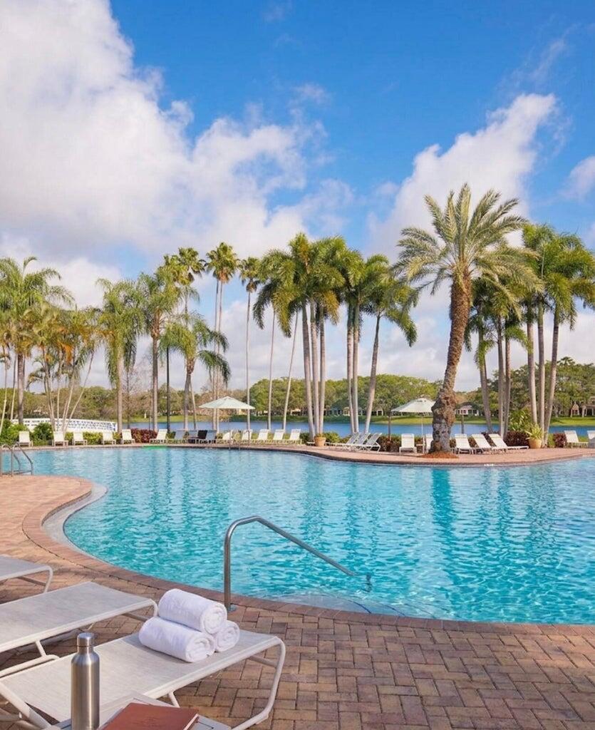 20970 Via  Olander #D, Boca Raton FL 33428