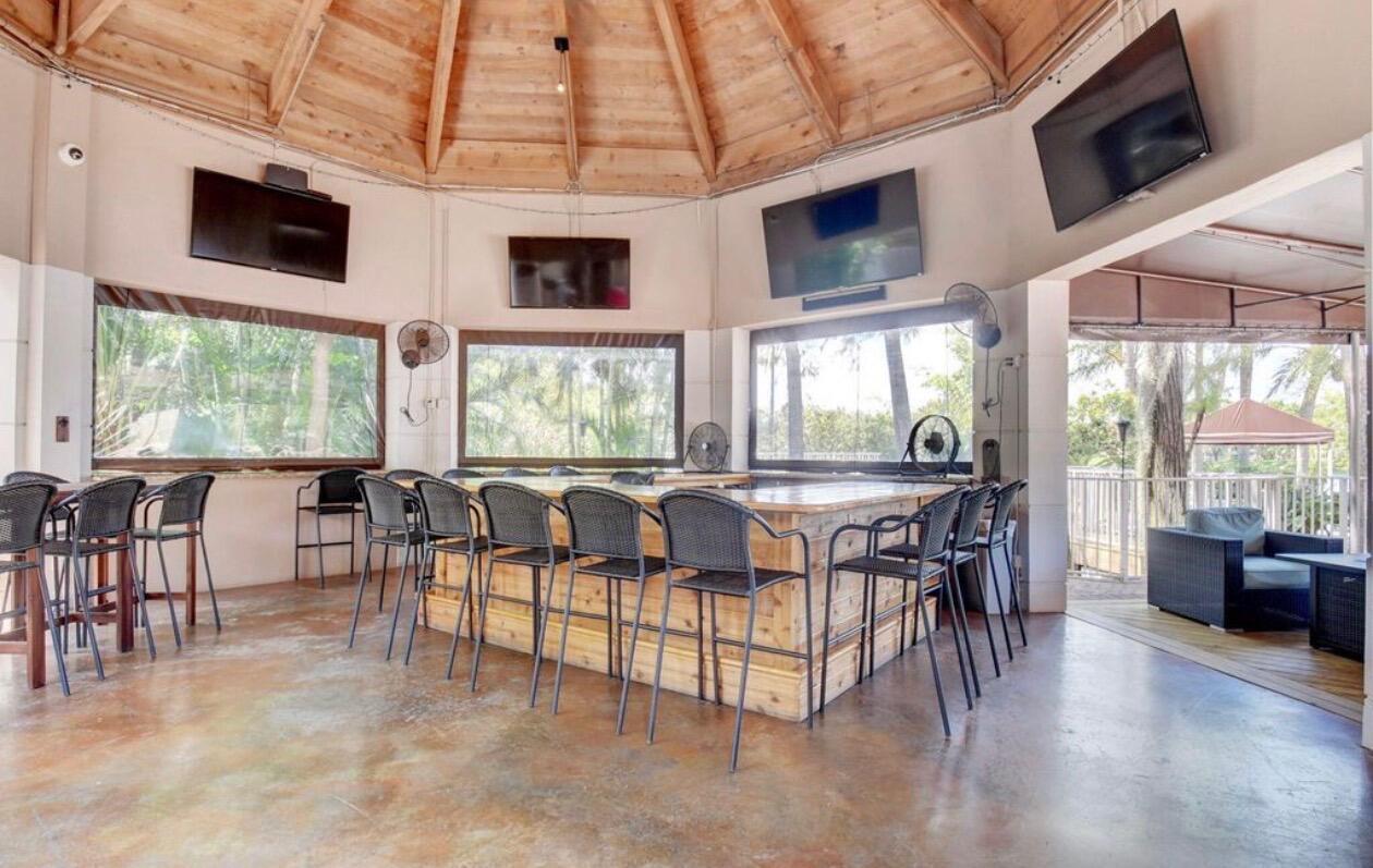 20970 Via  Olander #D, Boca Raton FL 33428