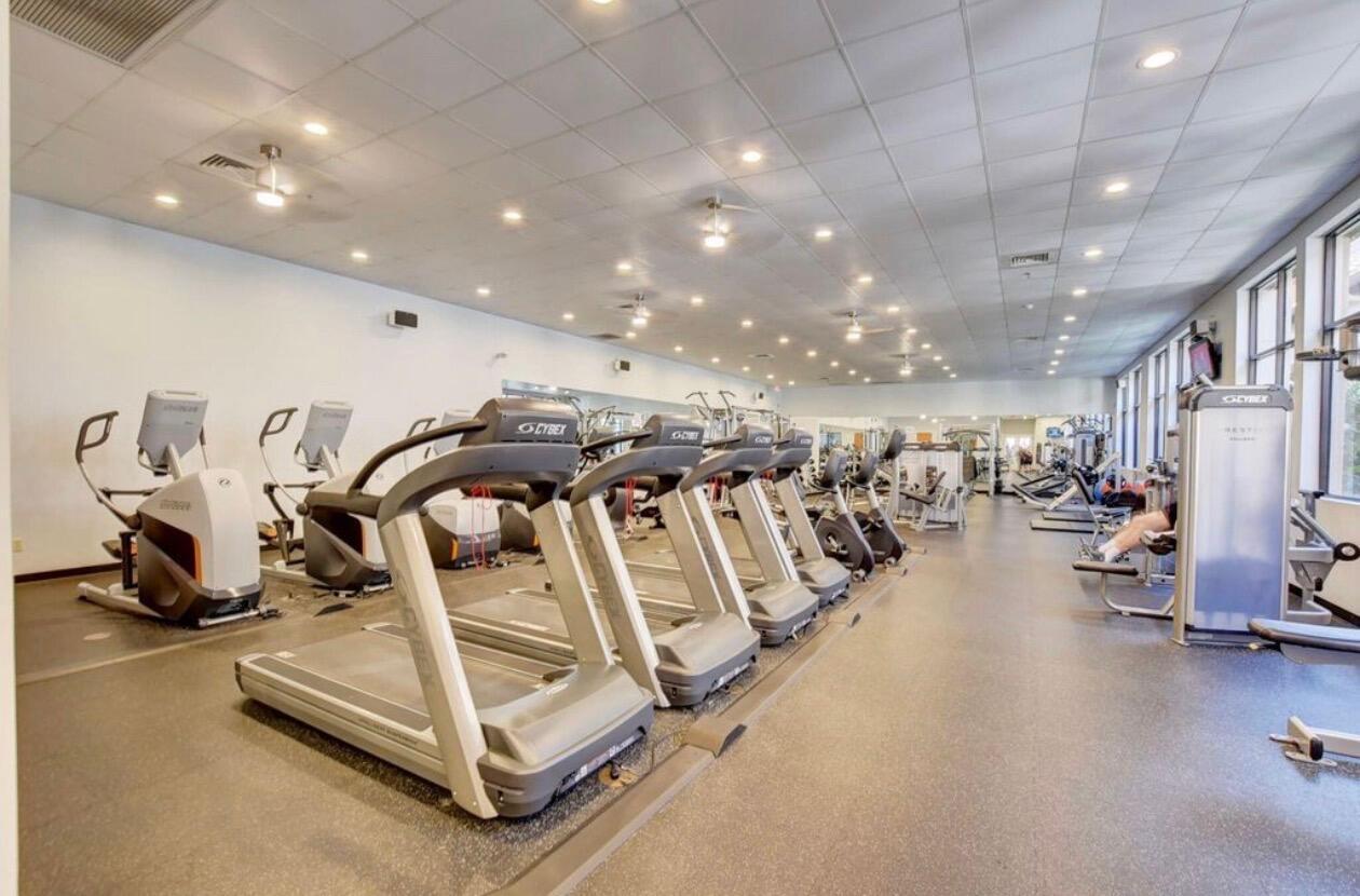 20970 Via  Olander #D, Boca Raton FL 33428