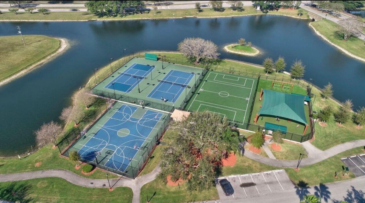 20970 Via  Olander #D, Boca Raton FL 33428