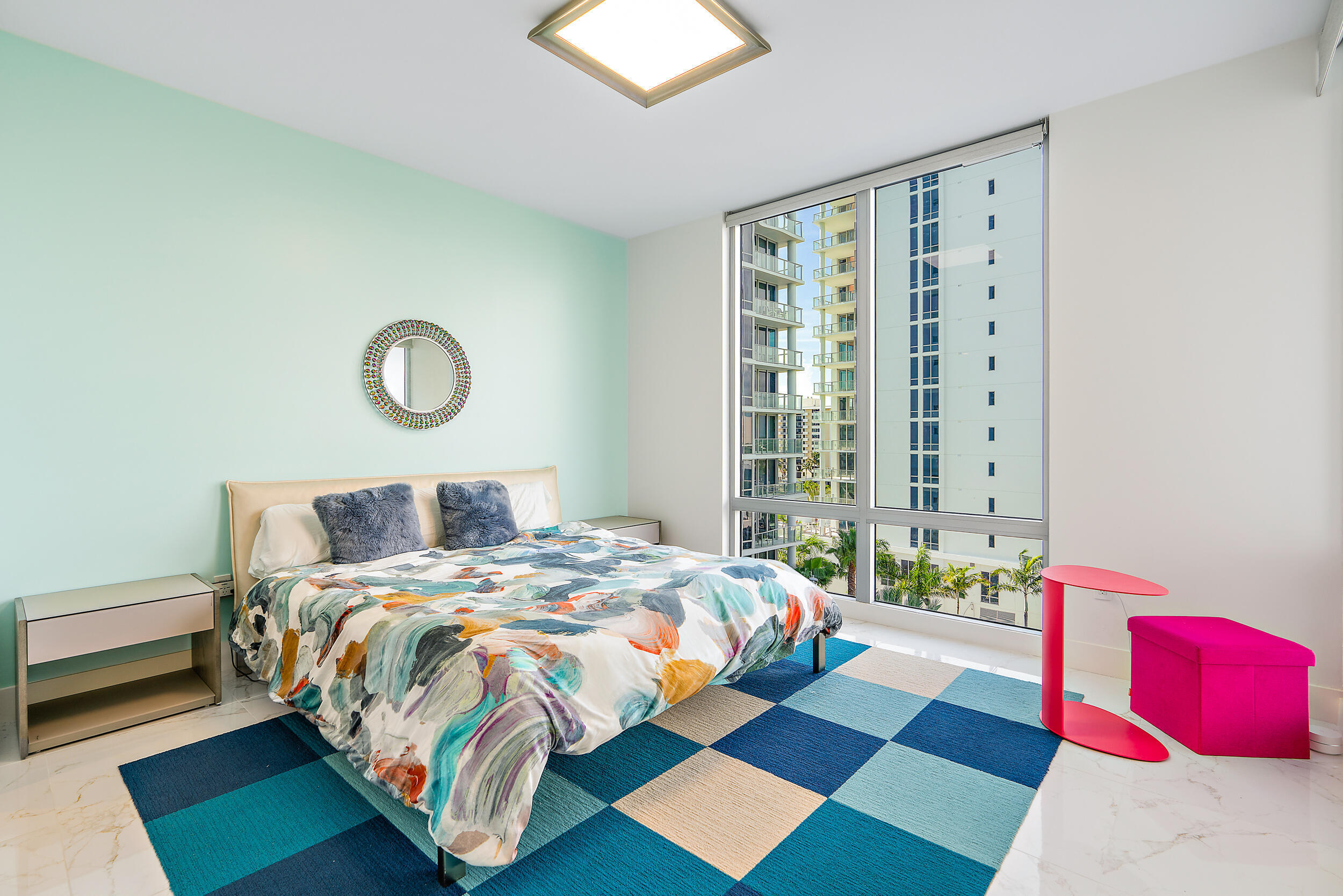 1 Water Club #704, North Palm Beach FL 33408