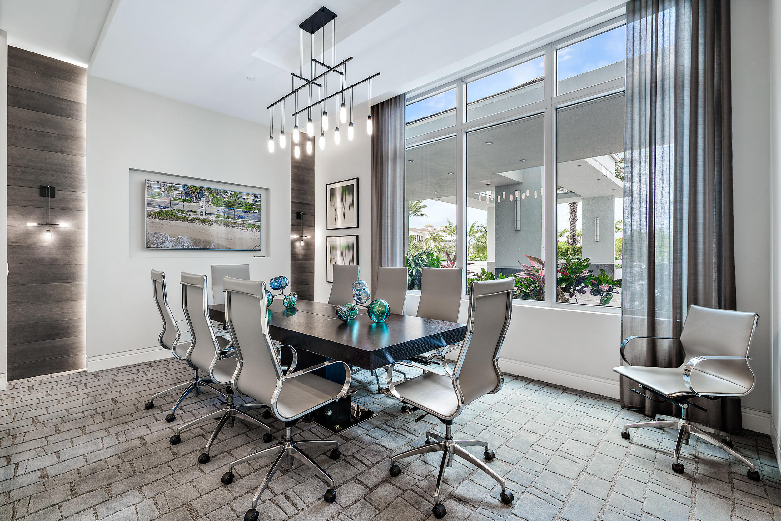 1 Water Club #704, North Palm Beach FL 33408