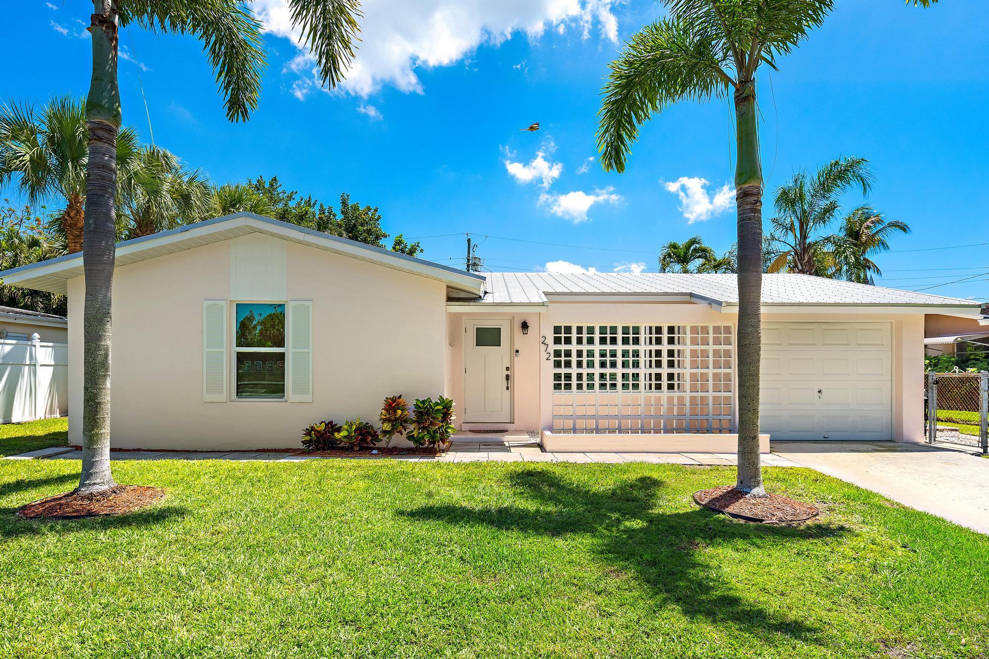 272 Holly, Palm Beach Gardens FL 33410