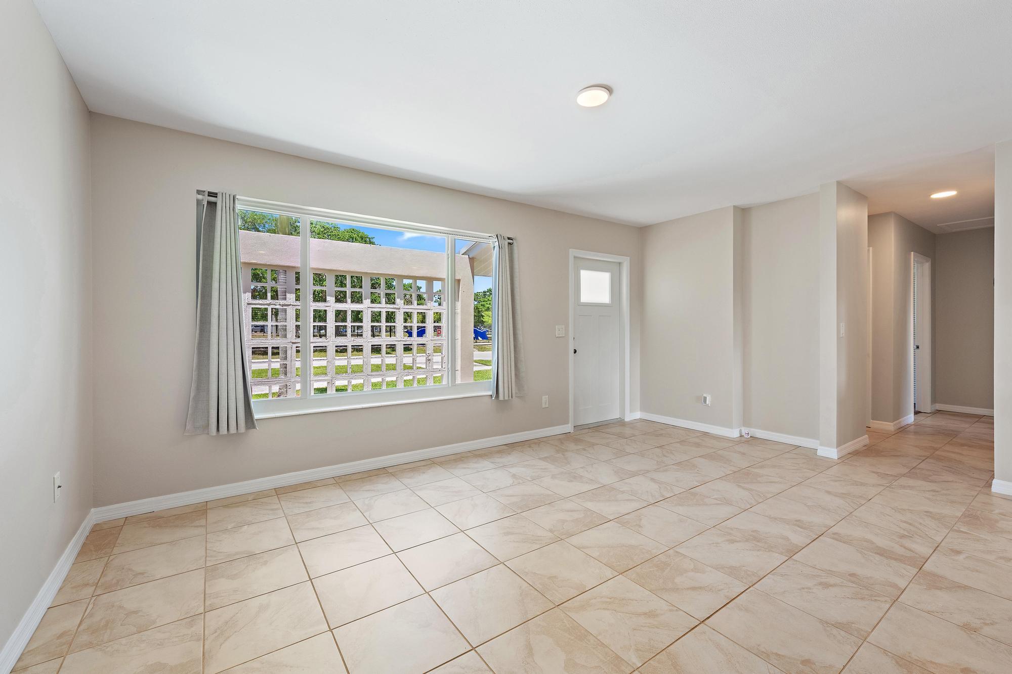 272 Holly, Palm Beach Gardens FL 33410
