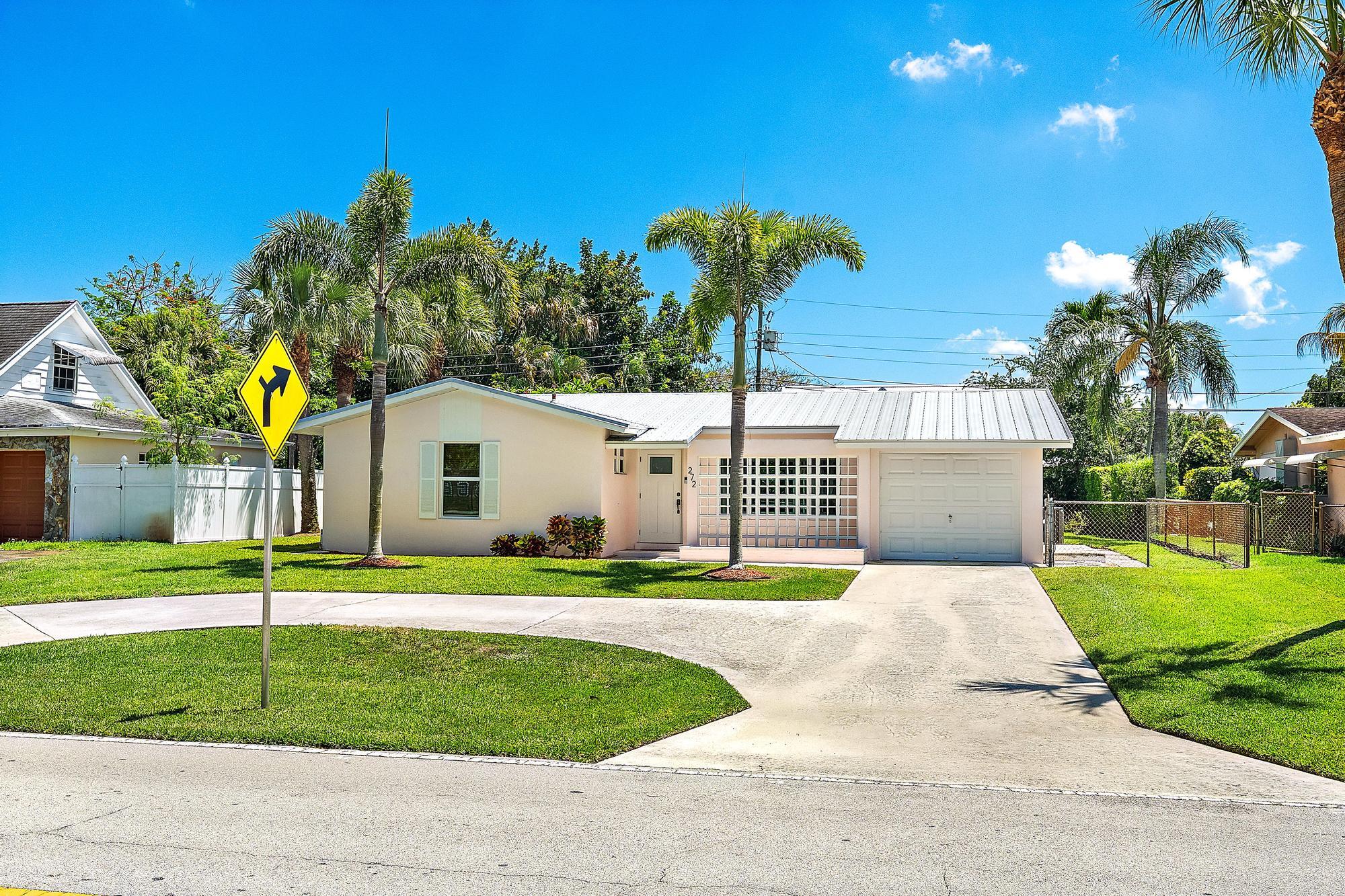 272 Holly, Palm Beach Gardens FL 33410