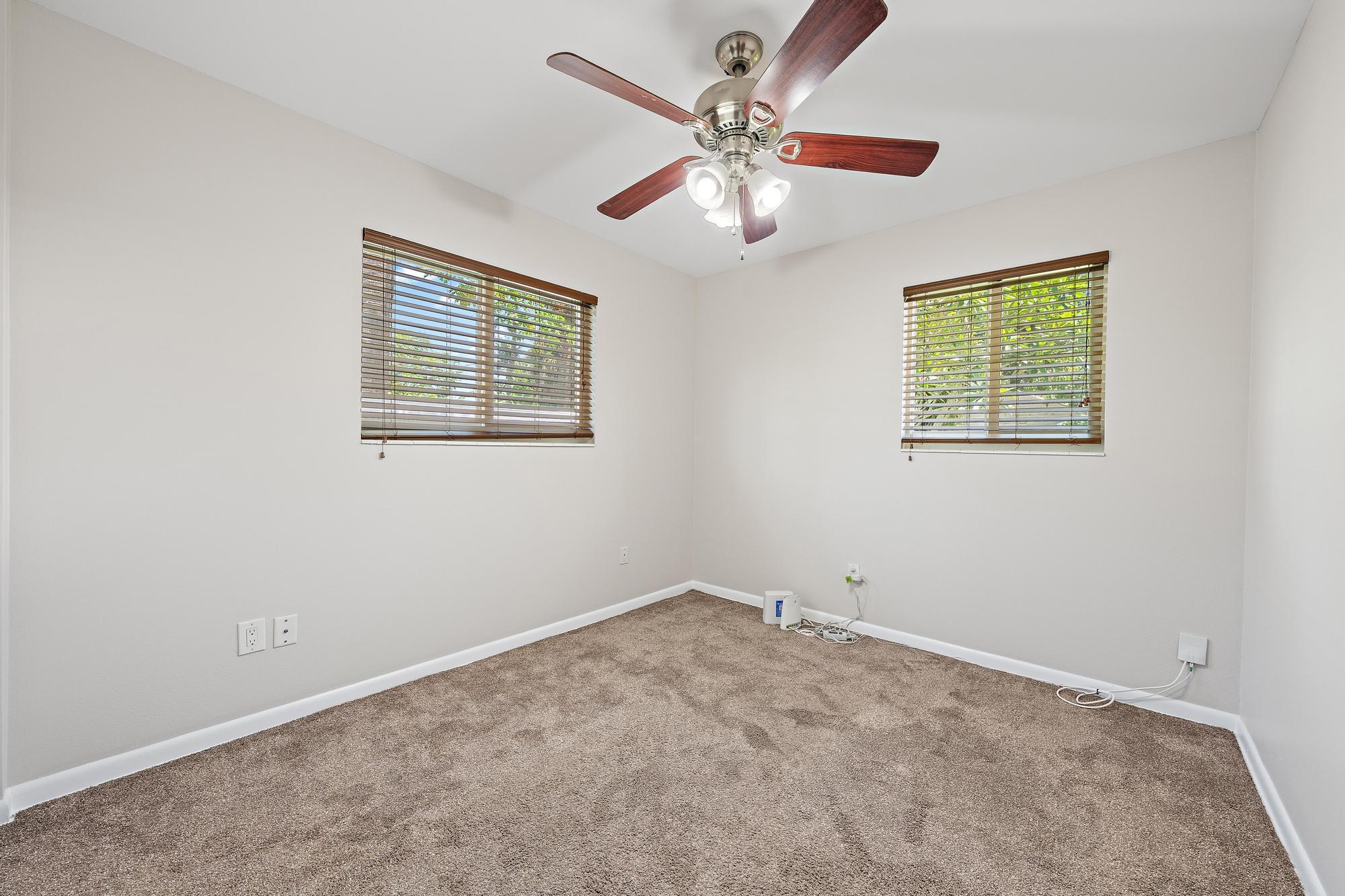 272 Holly, Palm Beach Gardens FL 33410