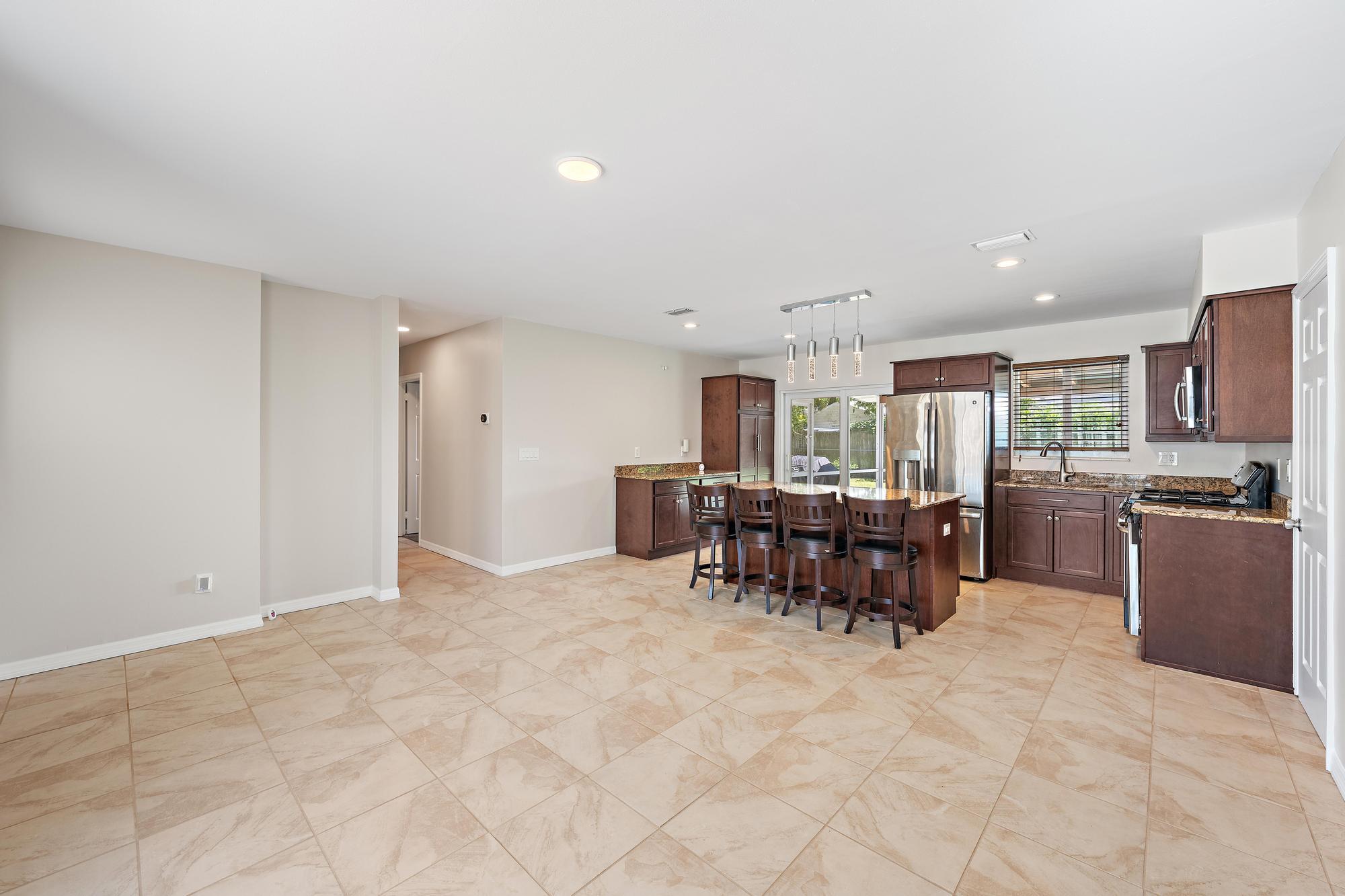 272 Holly, Palm Beach Gardens FL 33410