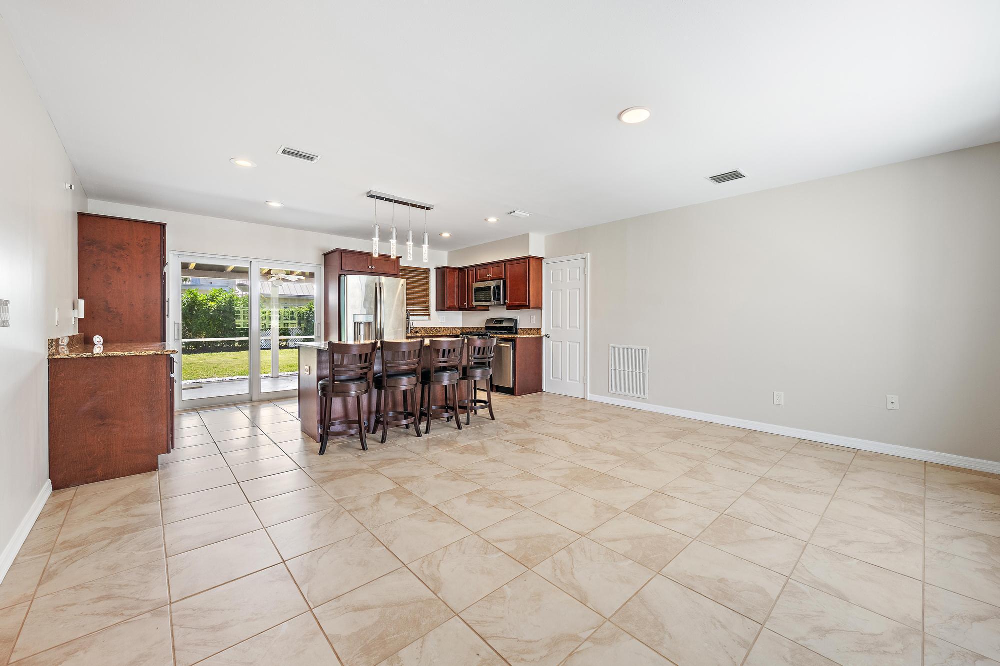272 Holly, Palm Beach Gardens FL 33410