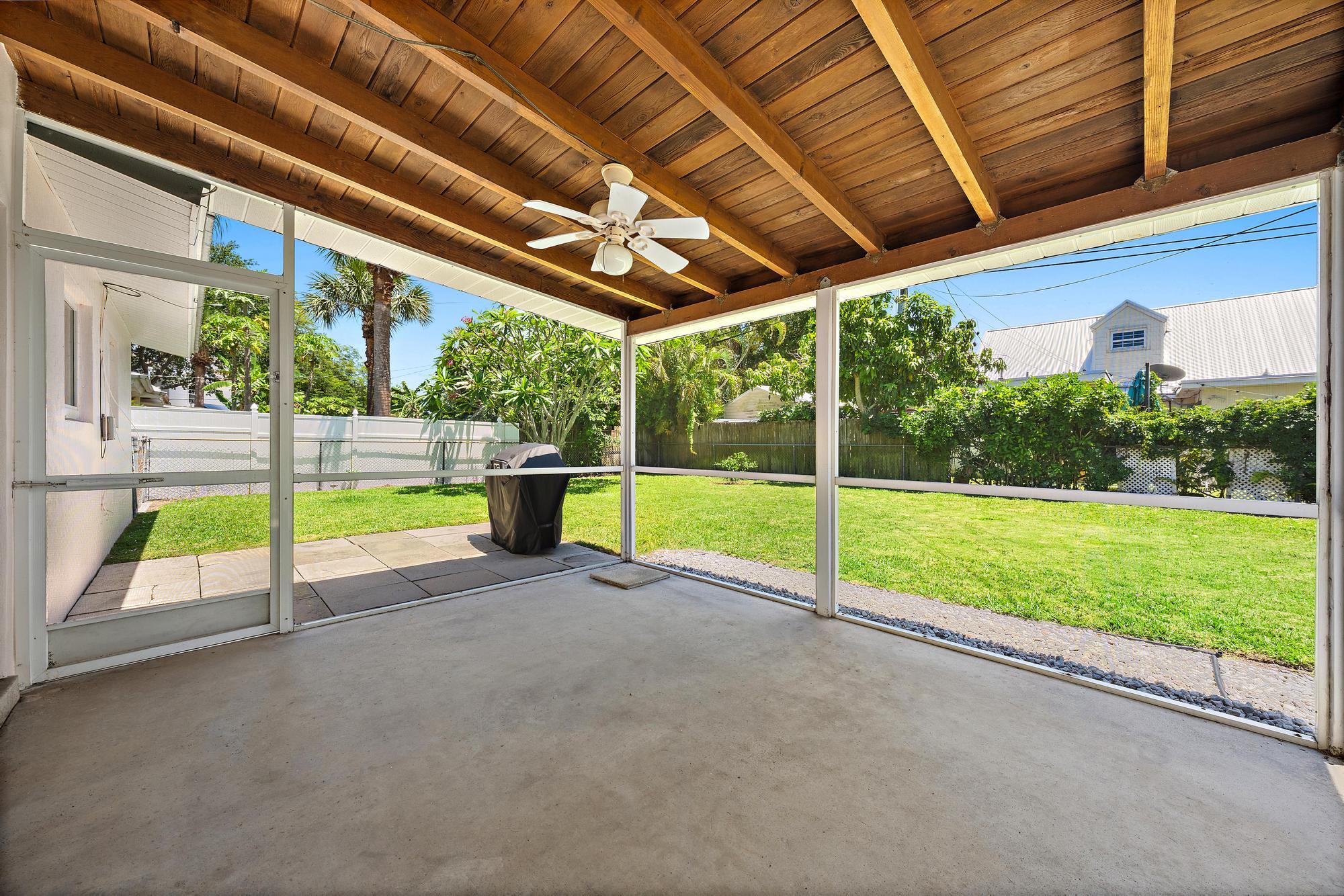 272 Holly, Palm Beach Gardens FL 33410