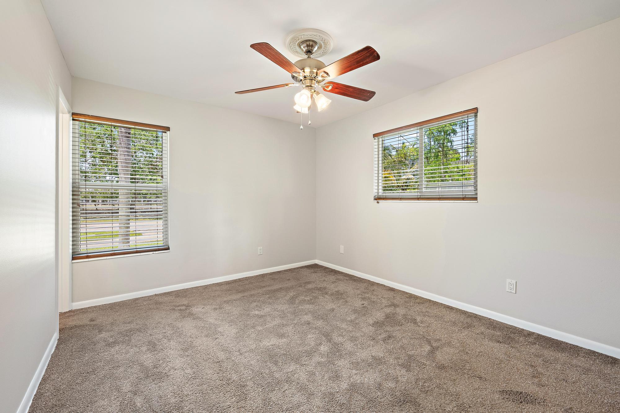 272 Holly, Palm Beach Gardens FL 33410