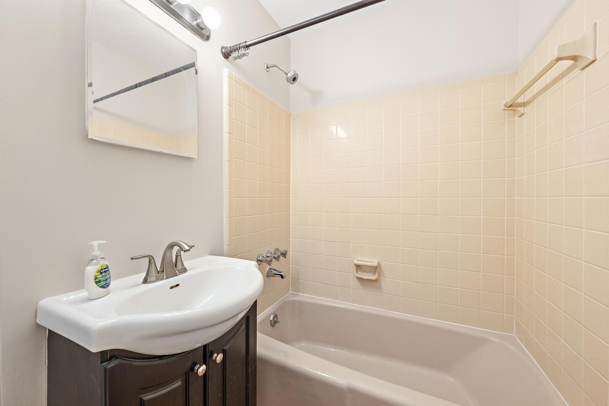 272 Holly, Palm Beach Gardens FL 33410