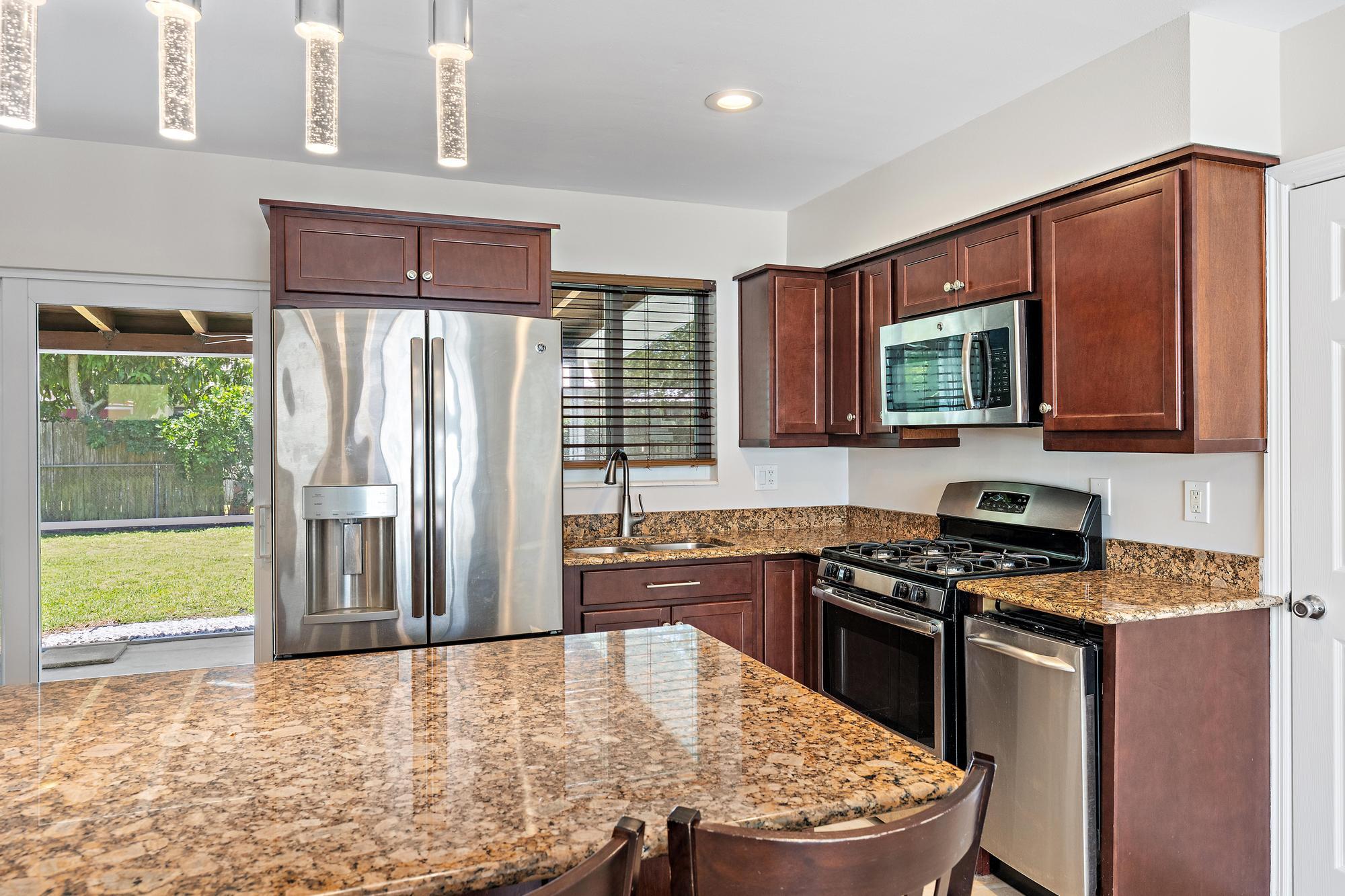 272 Holly, Palm Beach Gardens FL 33410