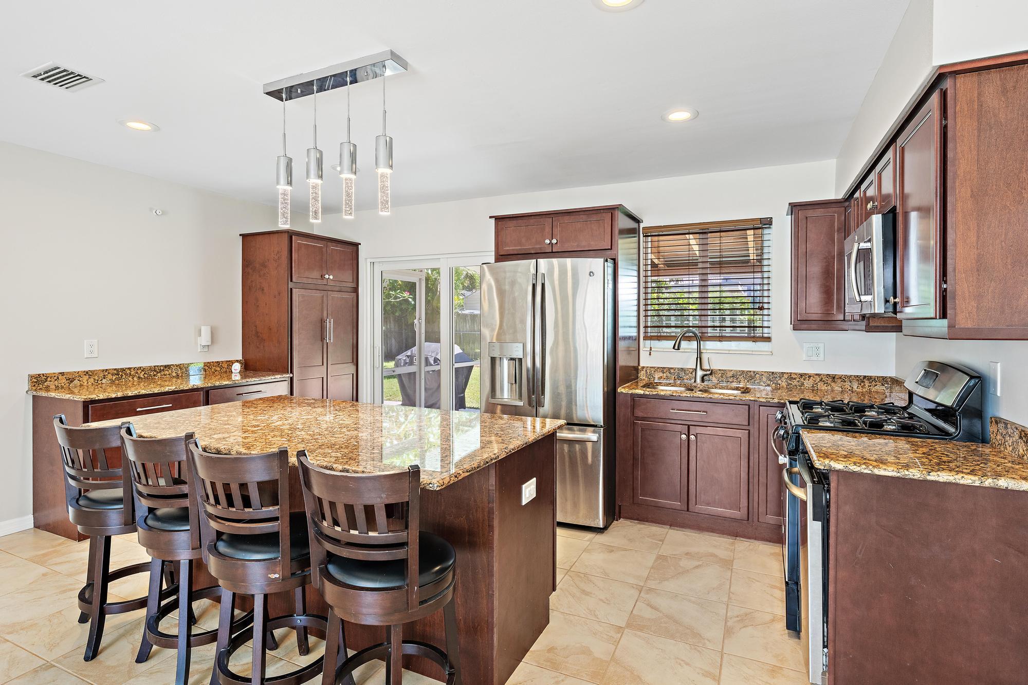 272 Holly, Palm Beach Gardens FL 33410