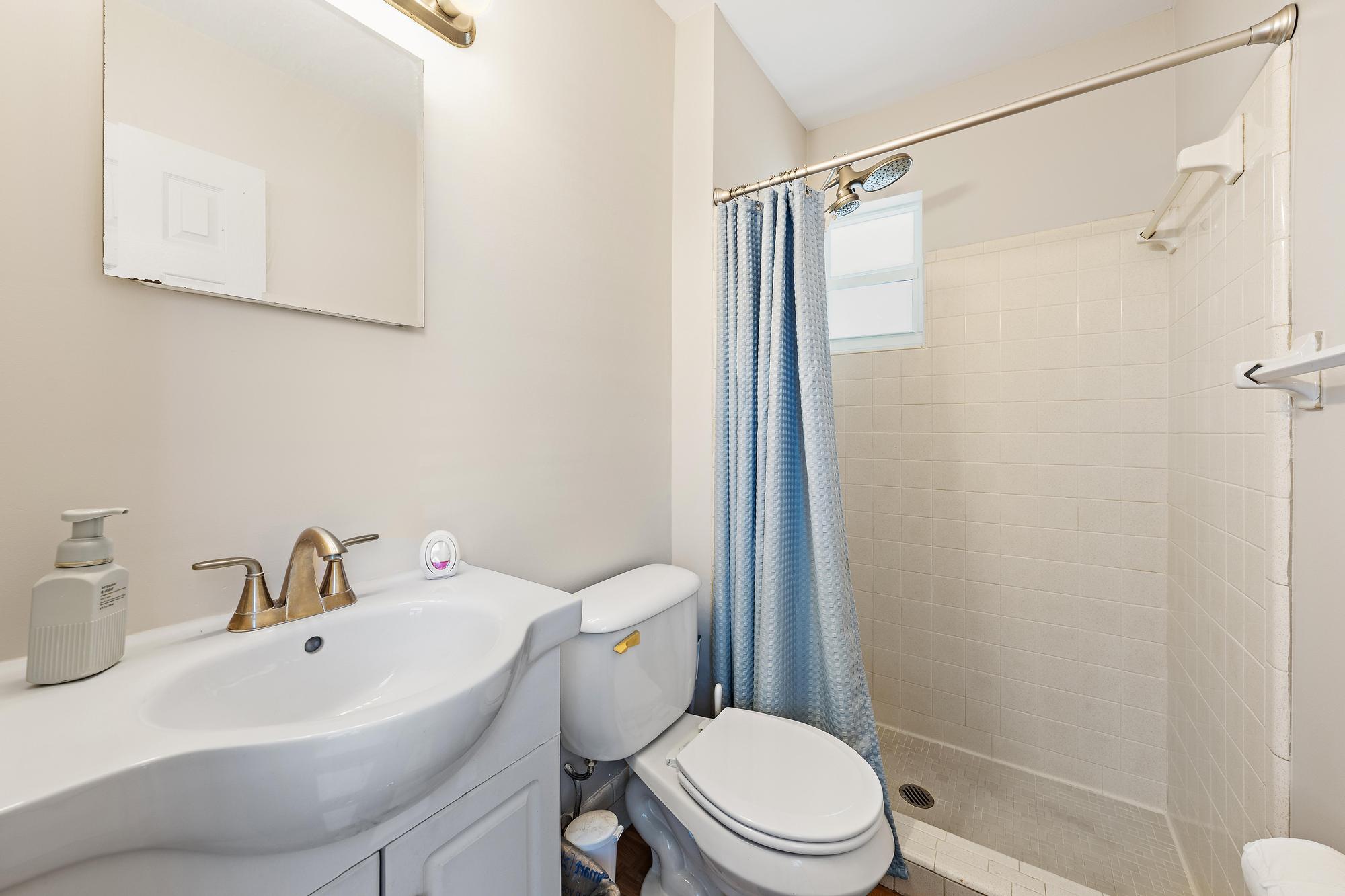 272 Holly, Palm Beach Gardens FL 33410