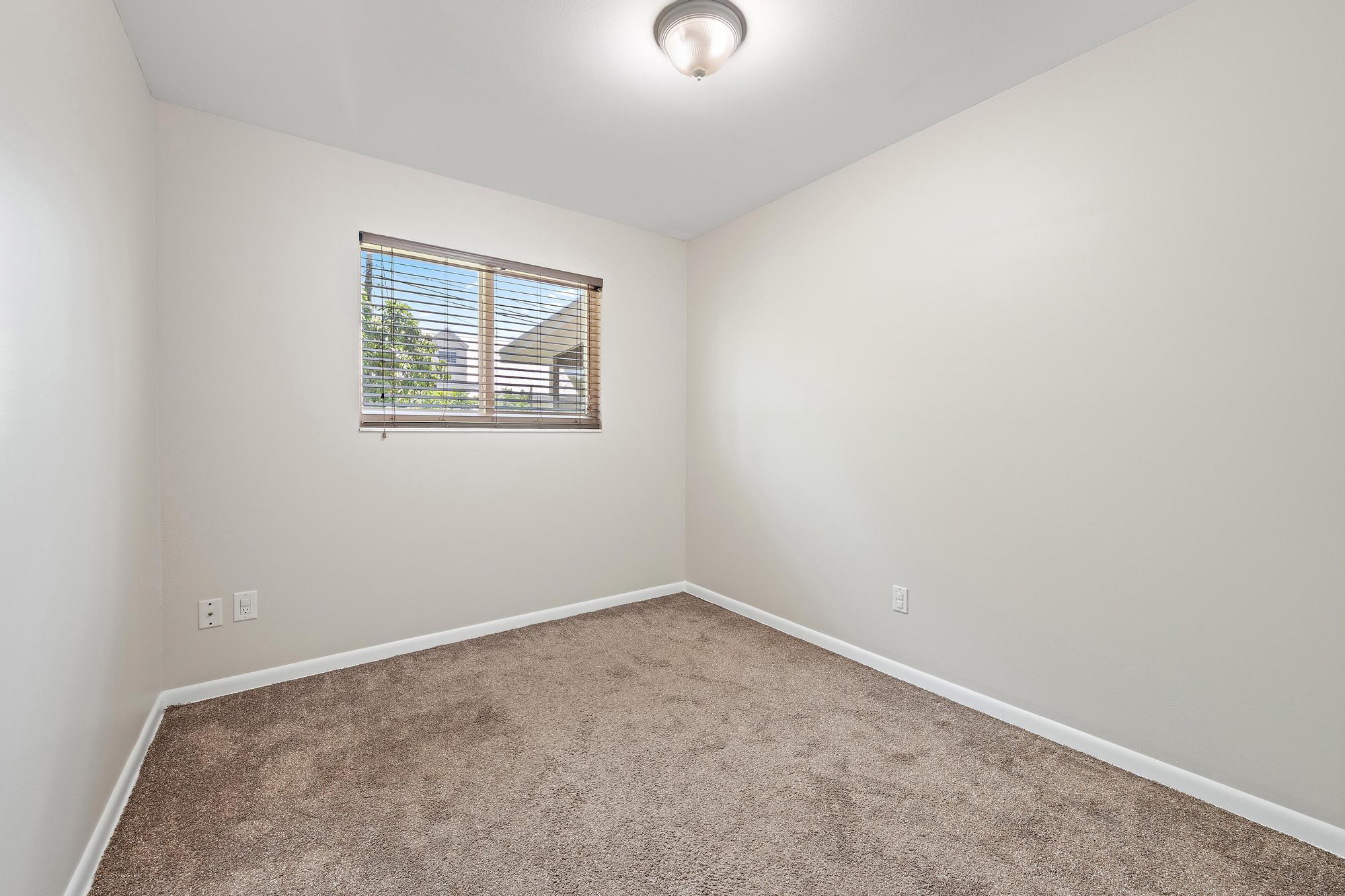 272 Holly, Palm Beach Gardens FL 33410