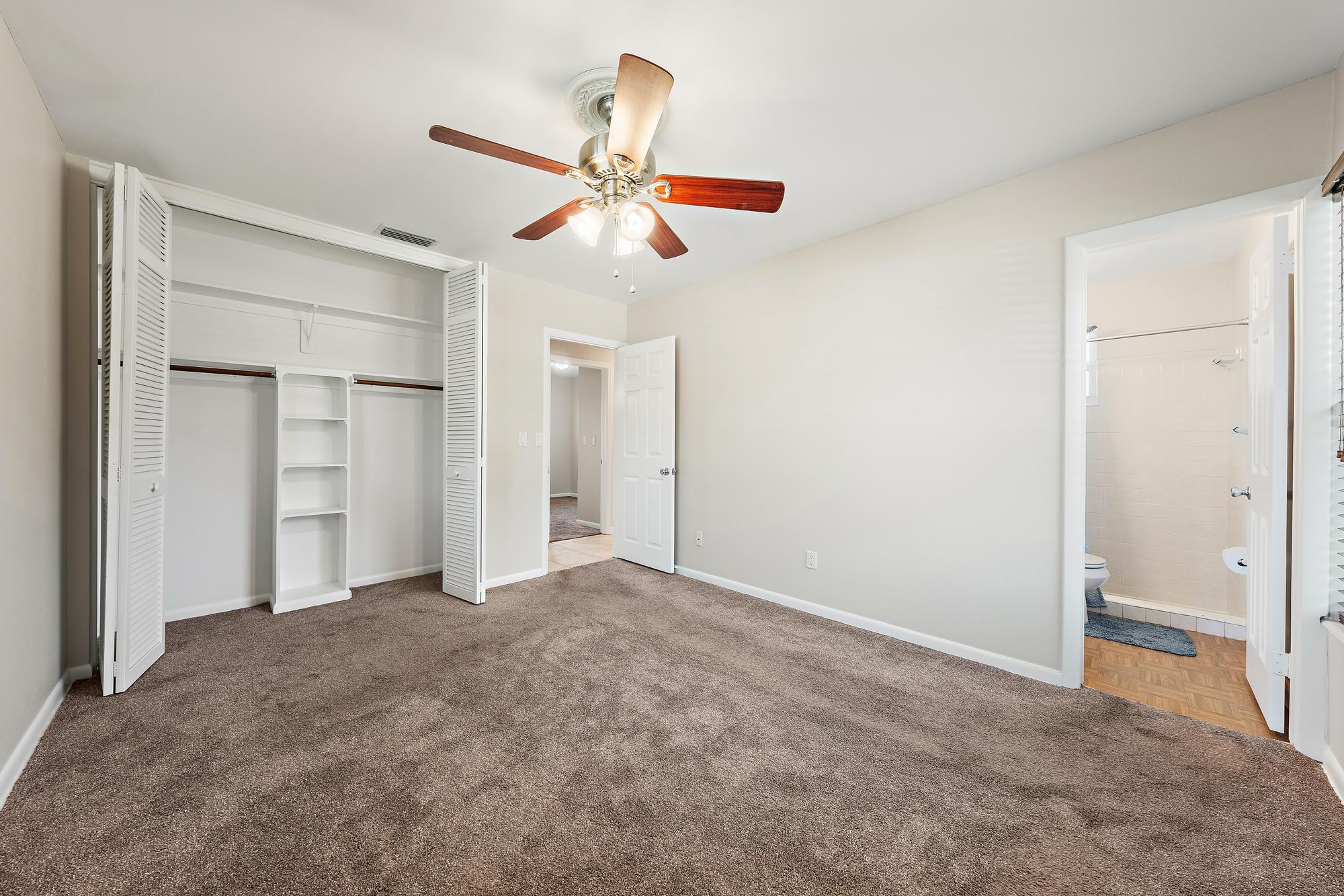 272 Holly, Palm Beach Gardens FL 33410