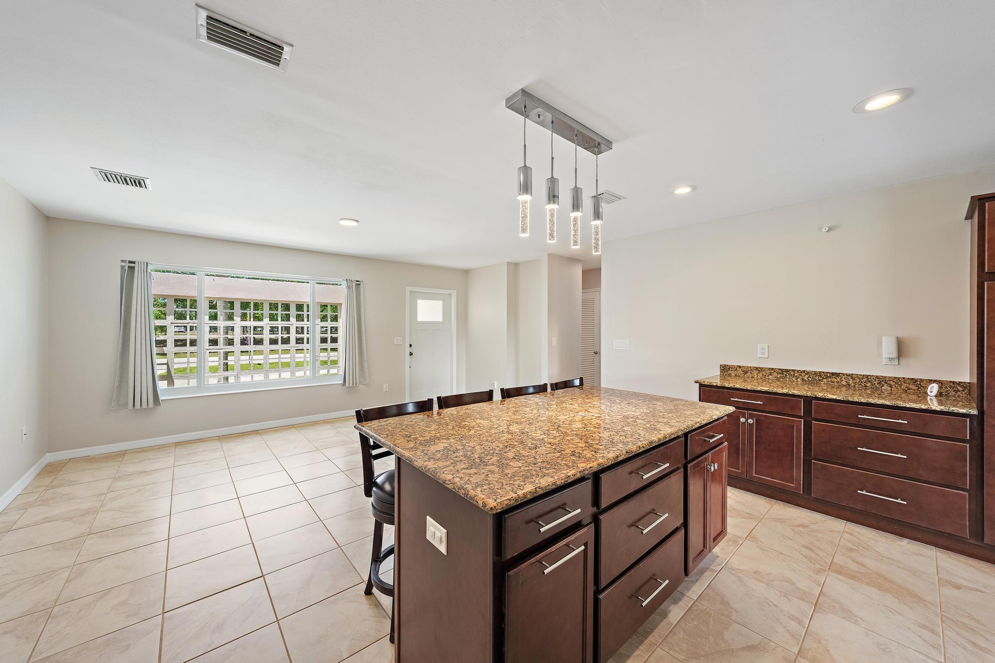 272 Holly, Palm Beach Gardens FL 33410