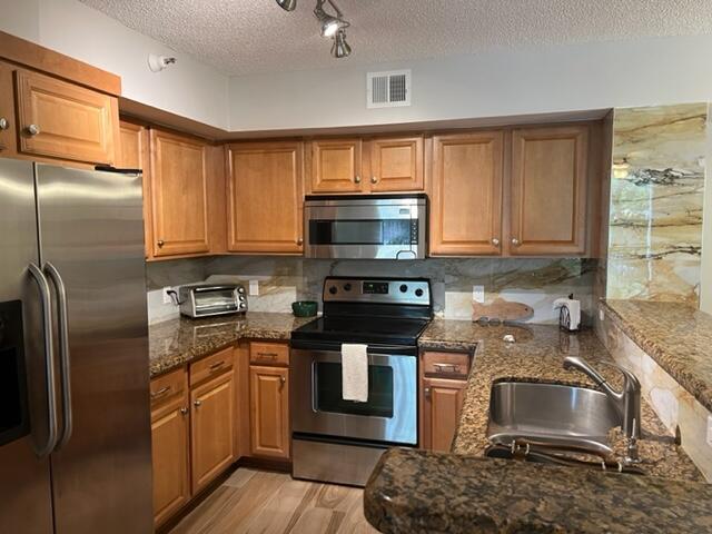 160 Yacht Club 206 #206, Hypoluxo FL 33462