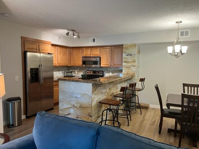 160 Yacht Club 206 #206, Hypoluxo FL 33462