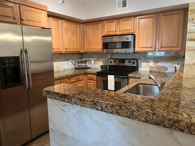 160 Yacht Club 206 #206, Hypoluxo FL 33462