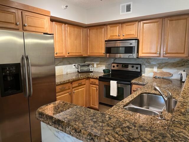 160 Yacht Club 206 #206, Hypoluxo FL 33462